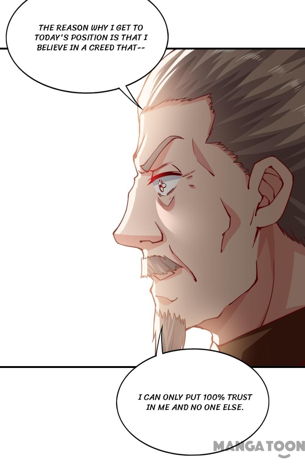 Page 25 of Chapter 140