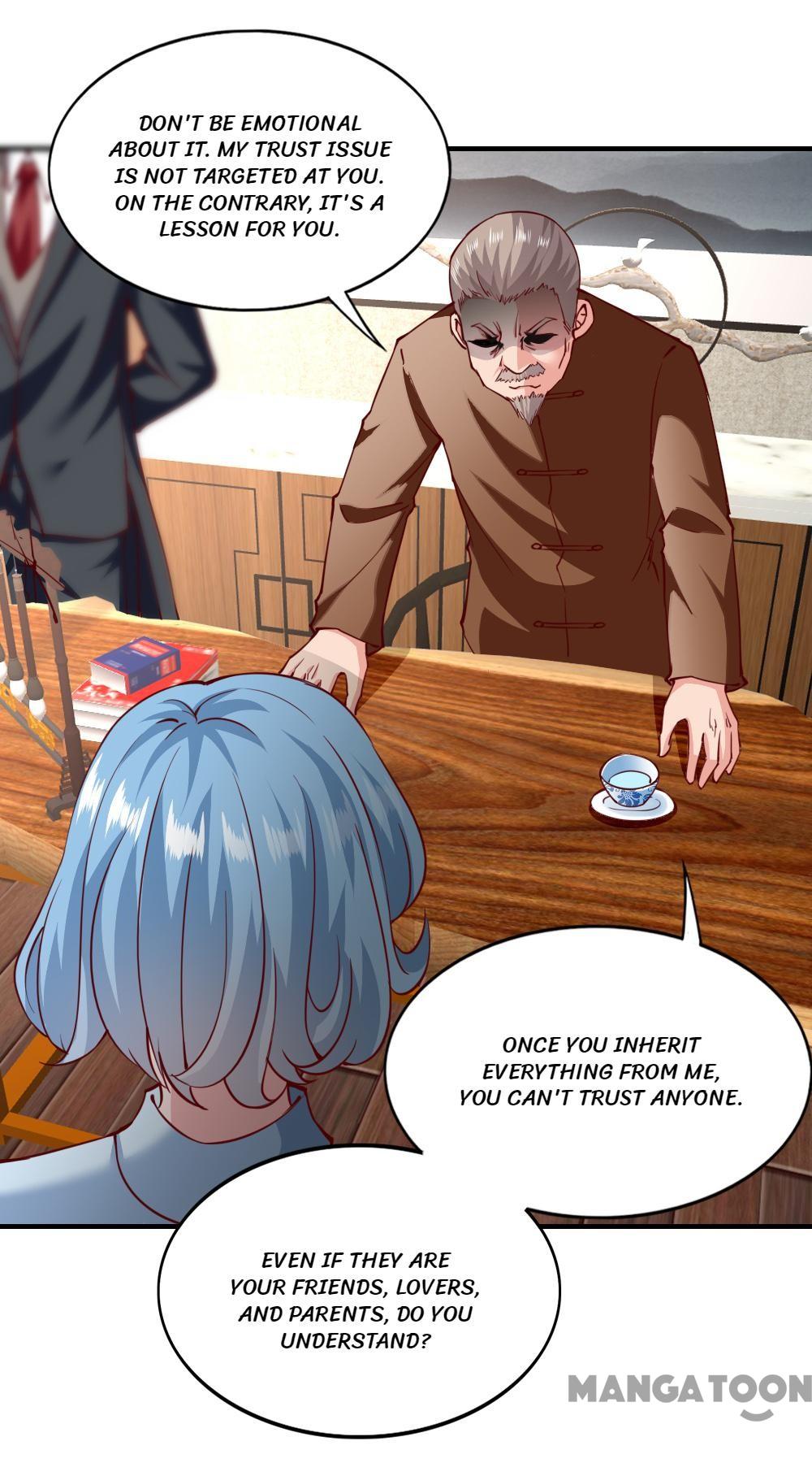 Page 26 of Chapter 140