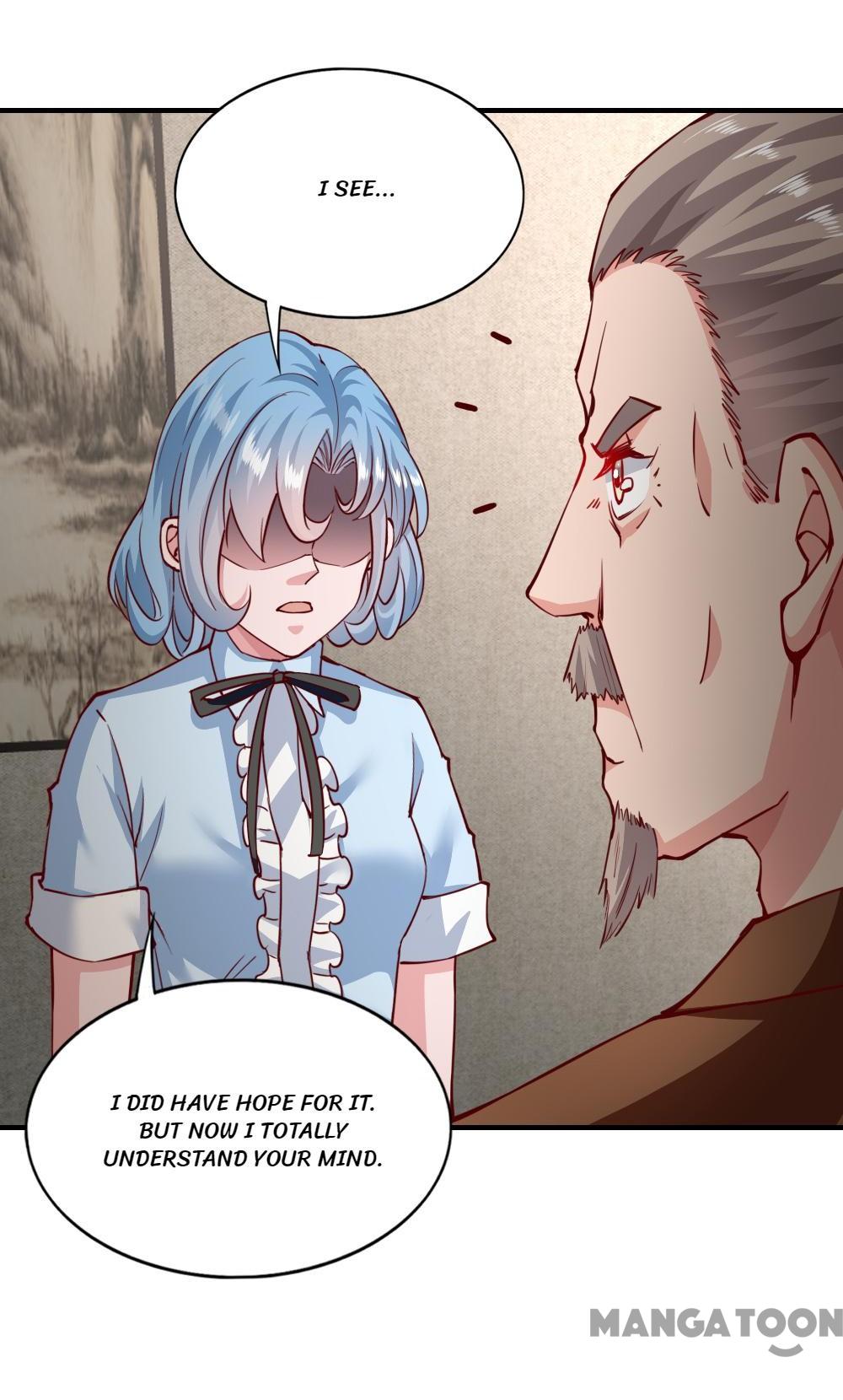 Page 27 of Chapter 140