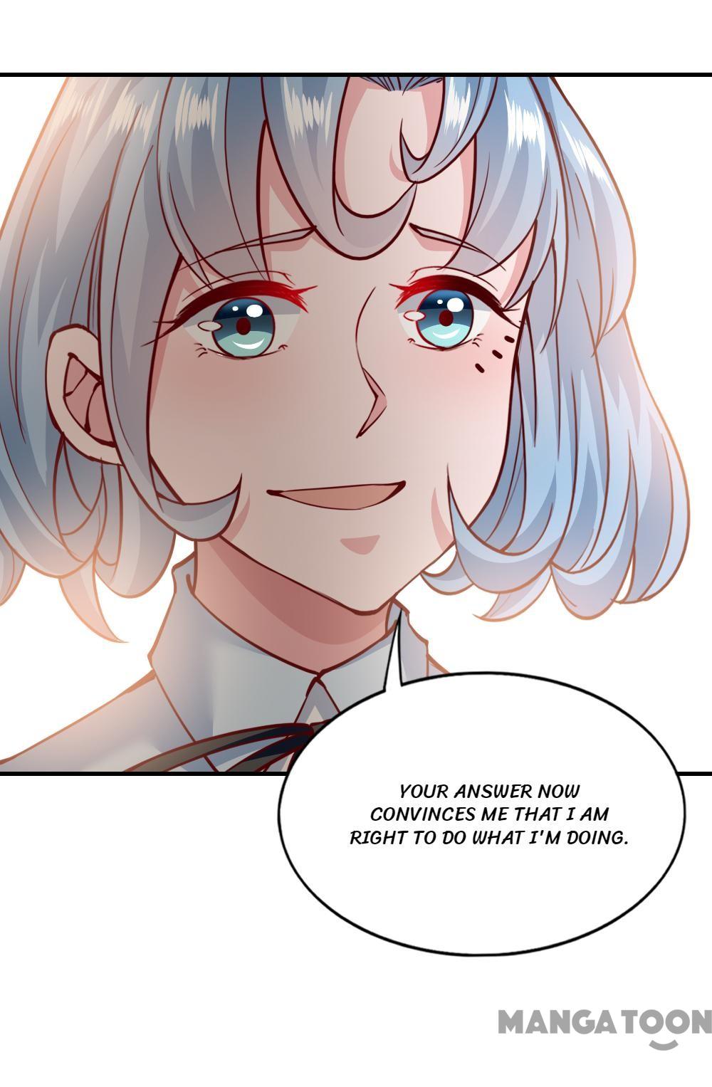 Page 28 of Chapter 140