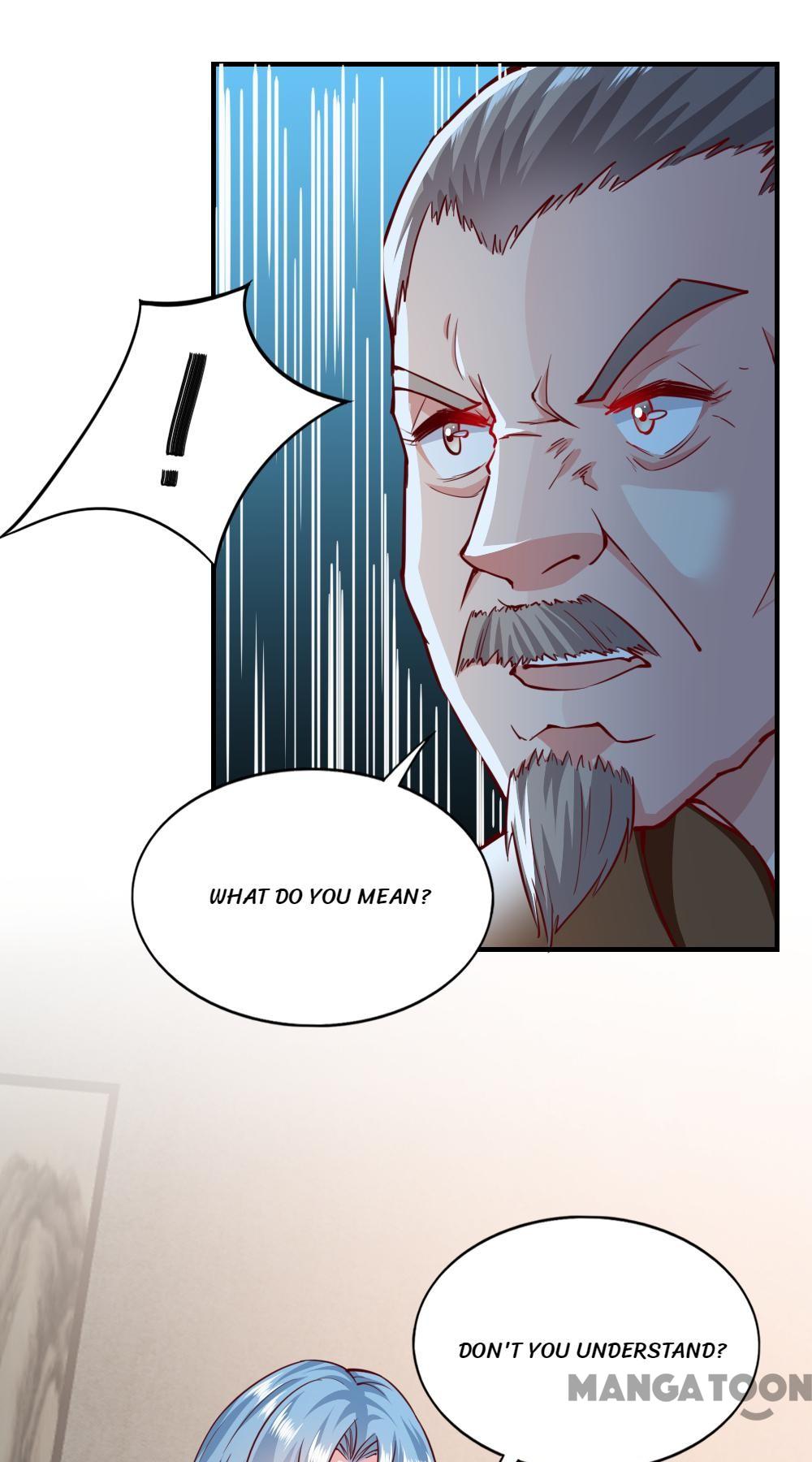 Page 29 of Chapter 140