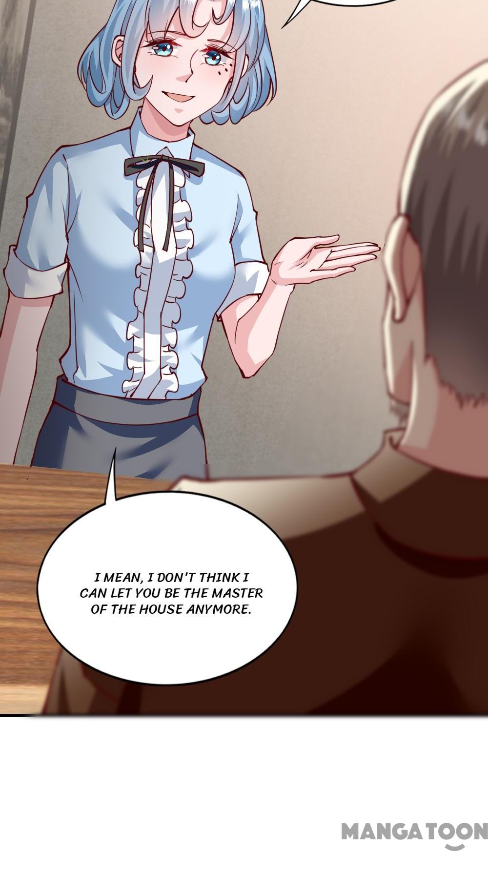 Page 30 of Chapter 140