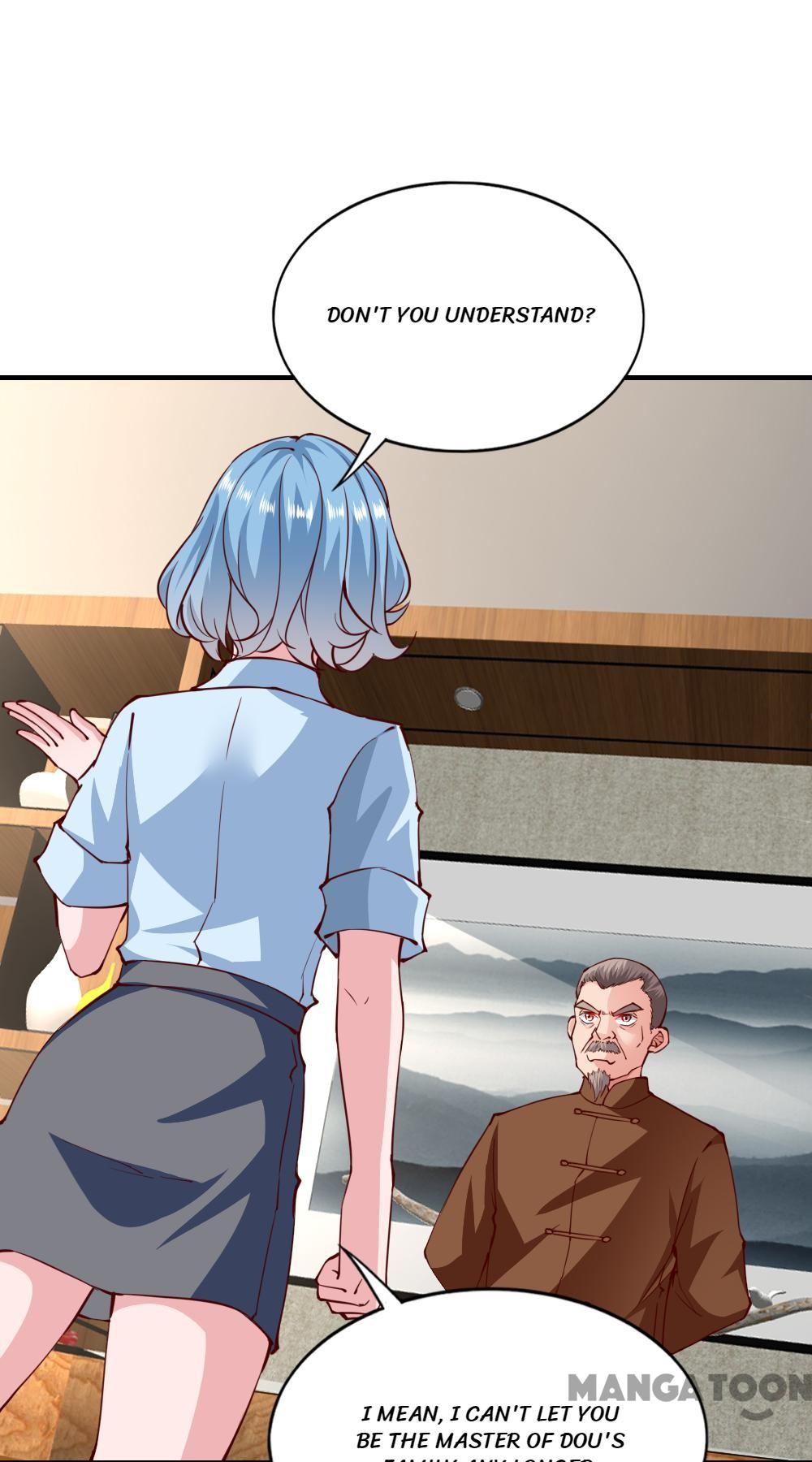 Page 1 of Chapter 141