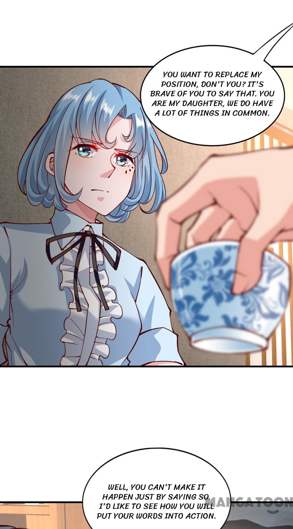 Page 3 of Chapter 141
