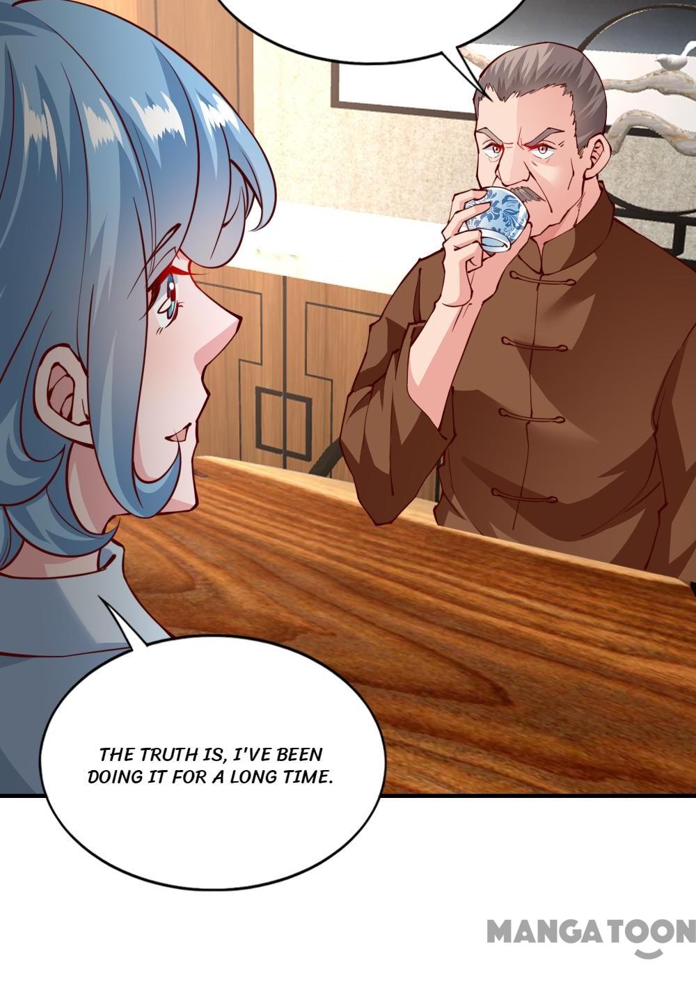 Page 4 of Chapter 141