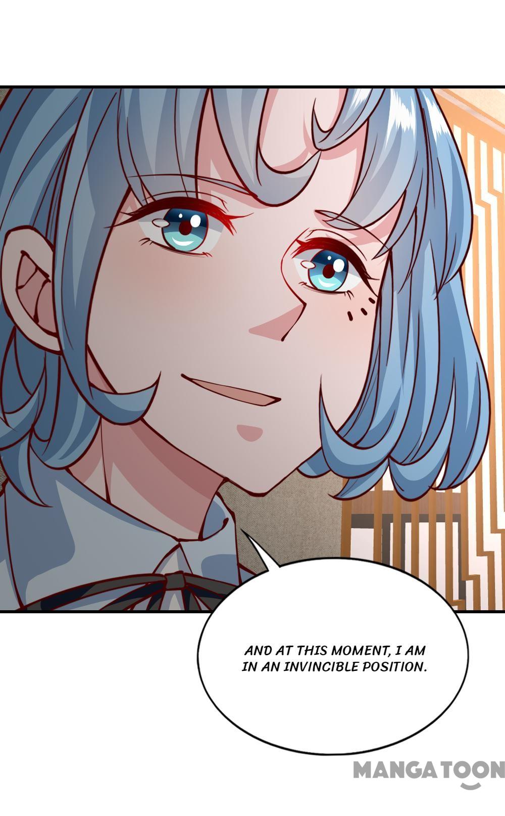 Page 5 of Chapter 141