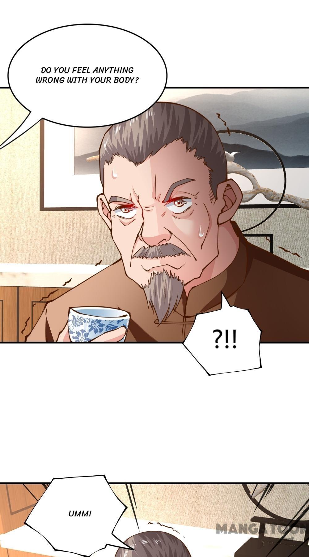 Page 6 of Chapter 141