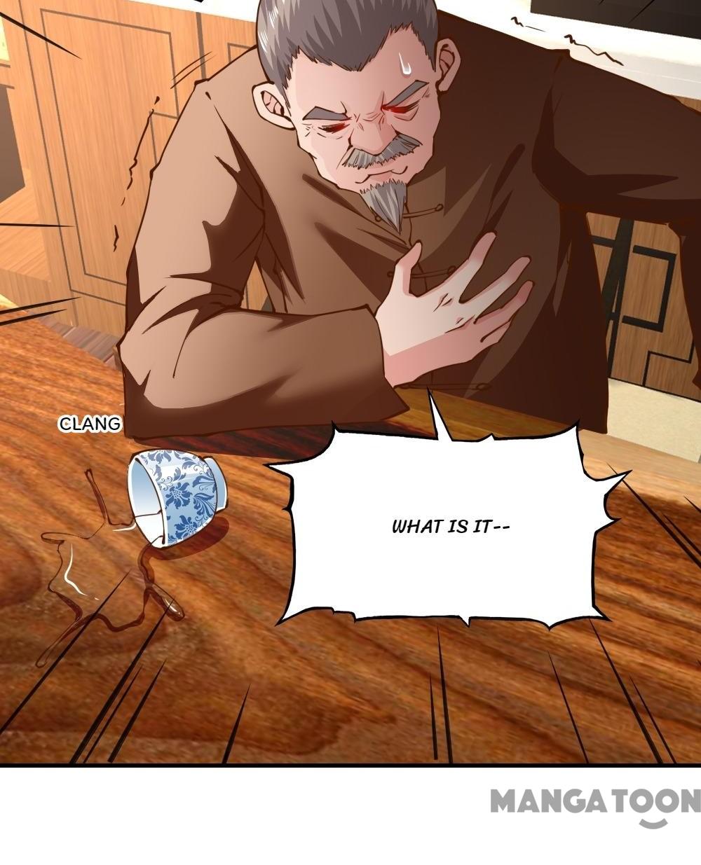 Page 7 of Chapter 141