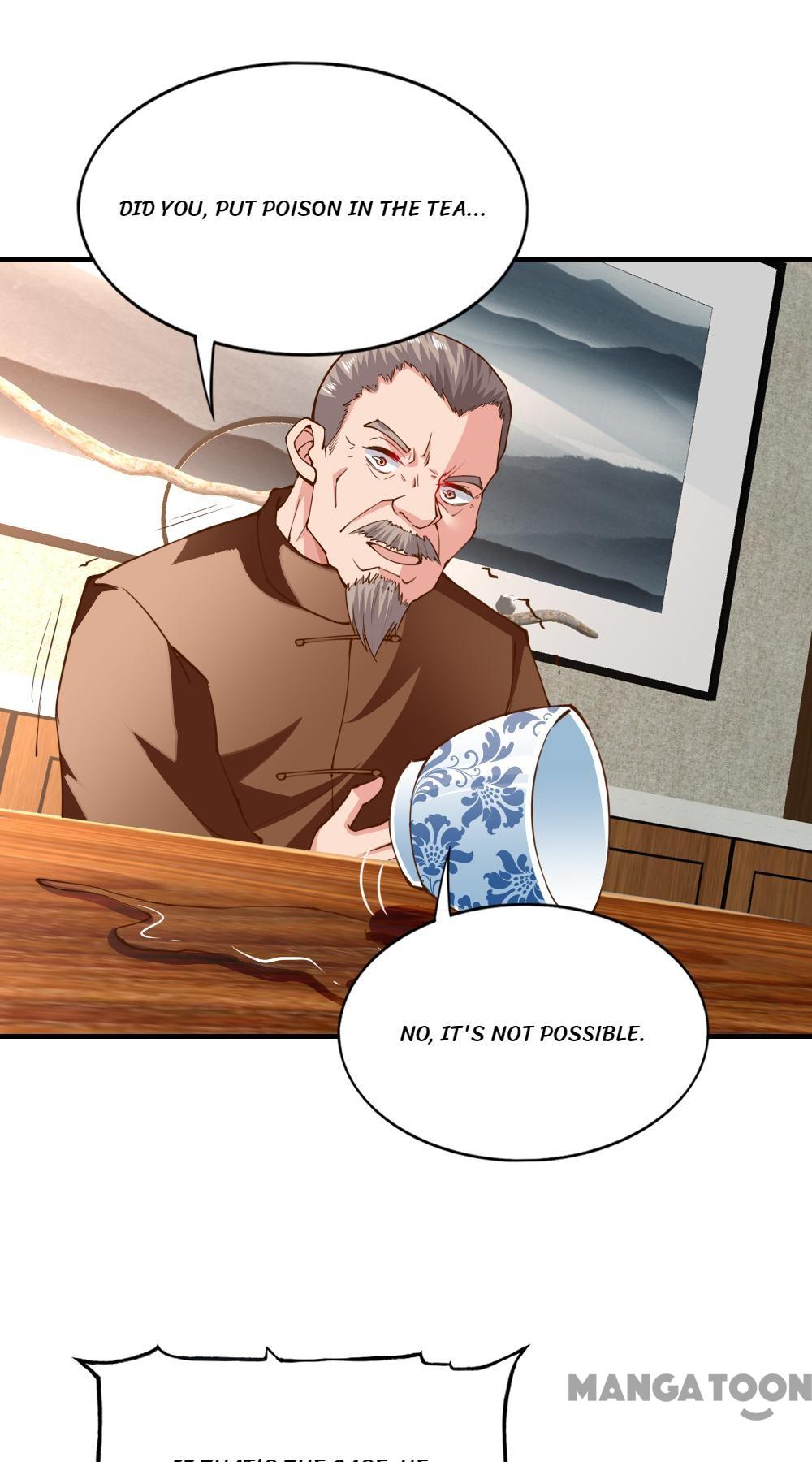 Page 8 of Chapter 141