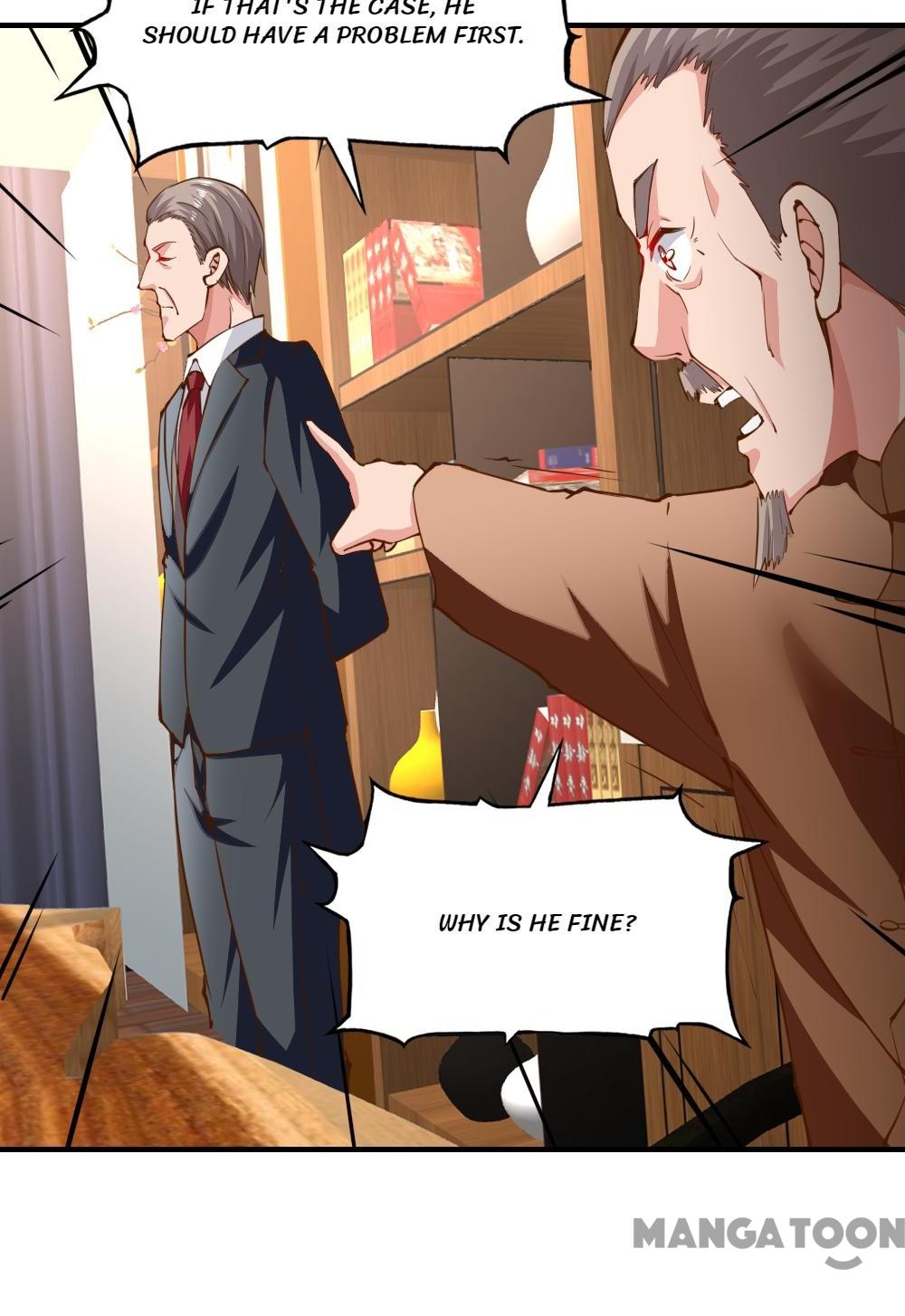 Page 9 of Chapter 141