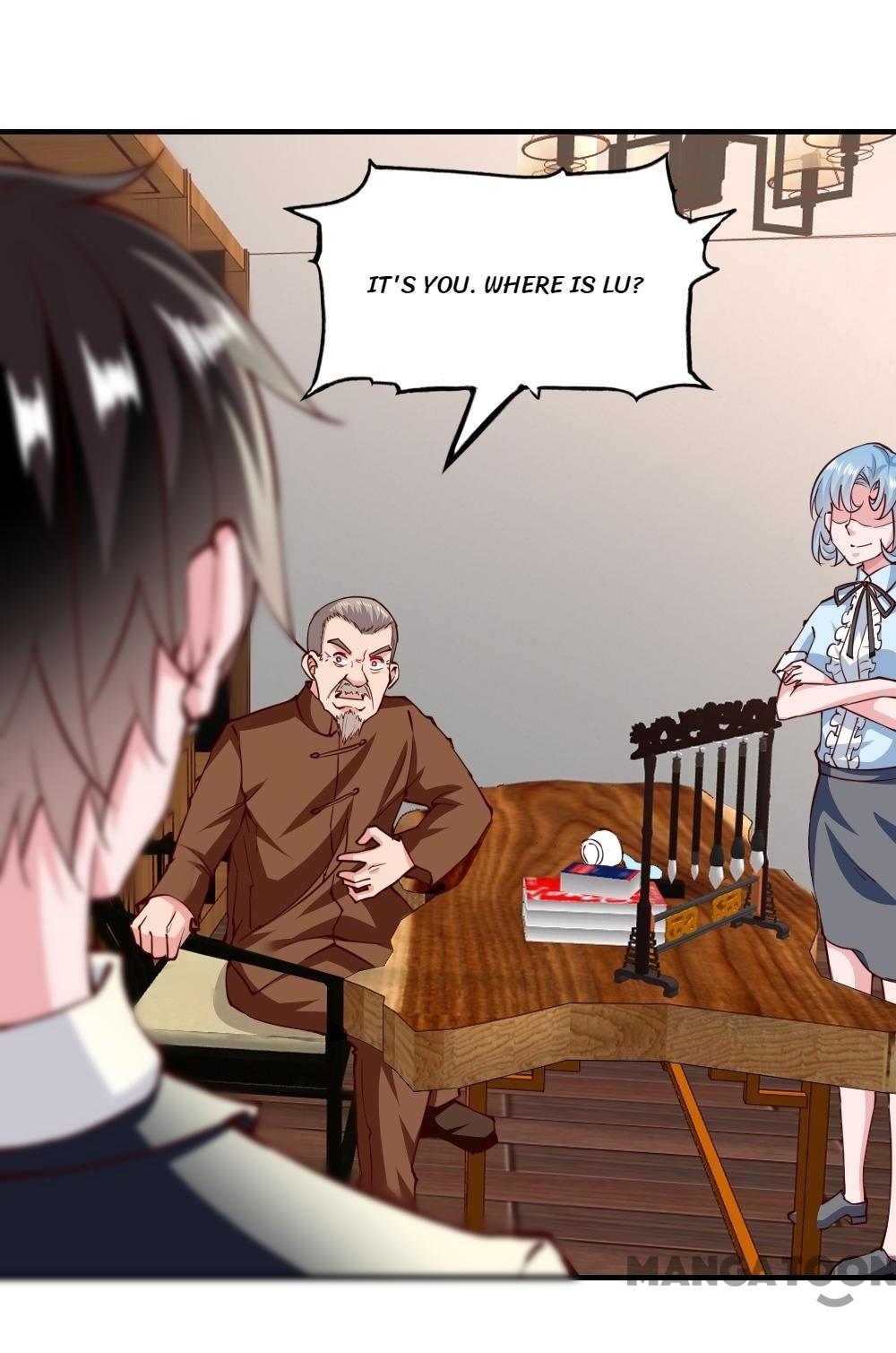 Page 12 of Chapter 141