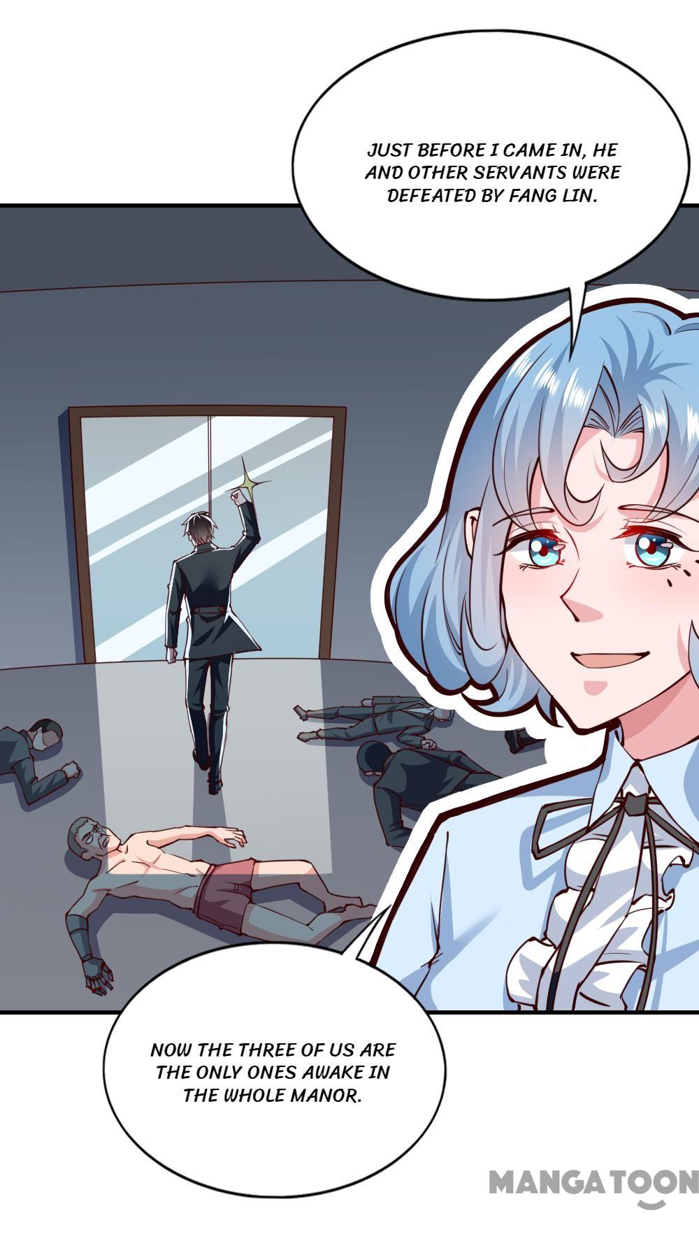 Page 13 of Chapter 141