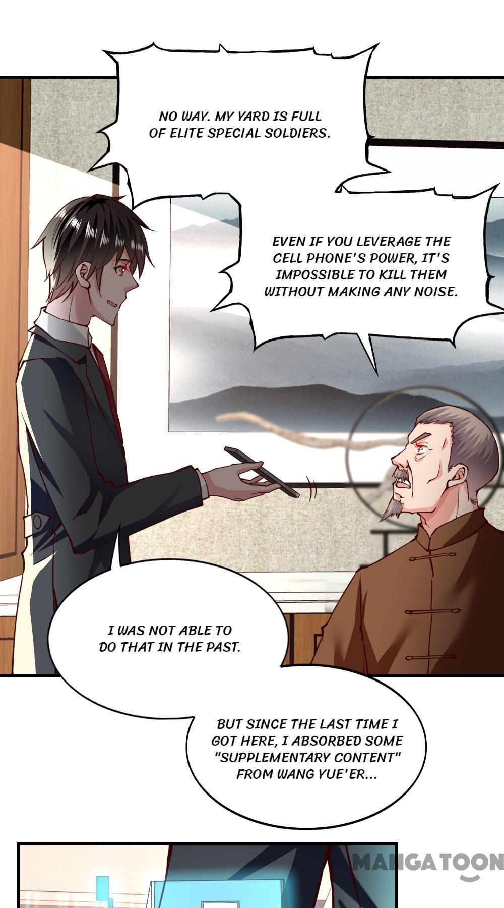Page 14 of Chapter 141