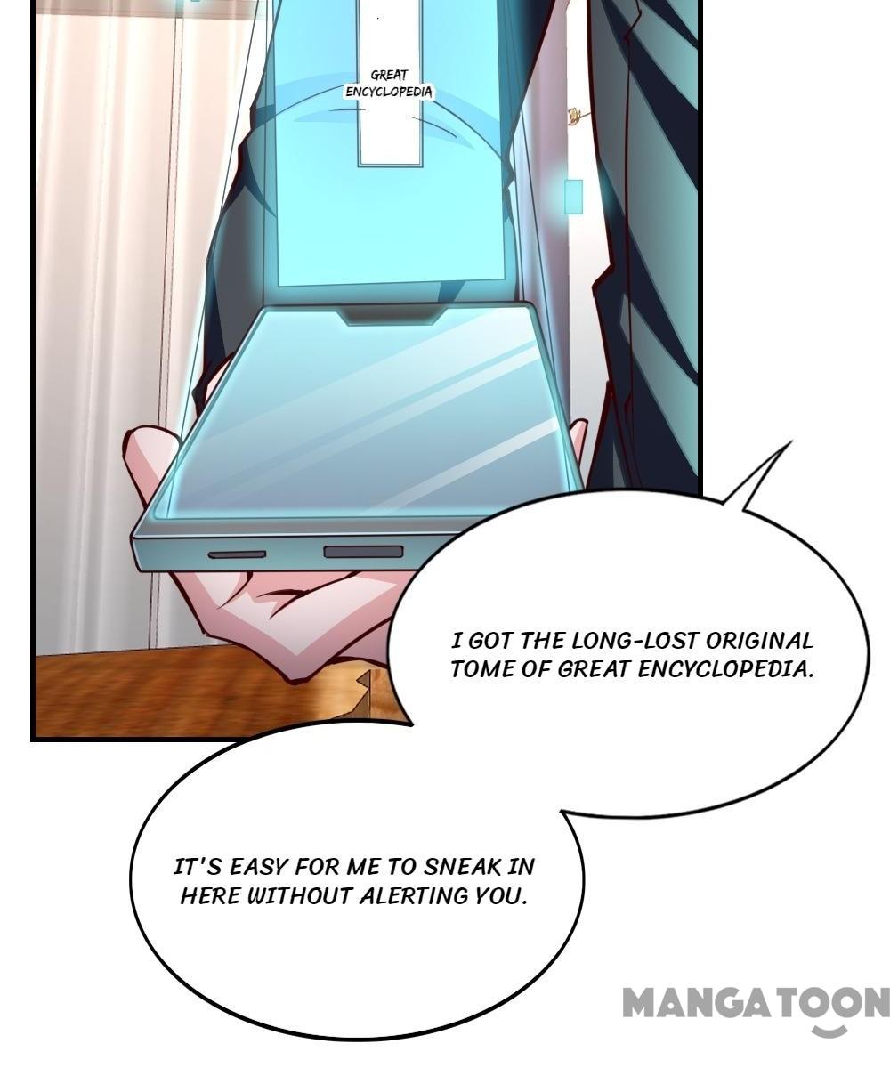 Page 15 of Chapter 141