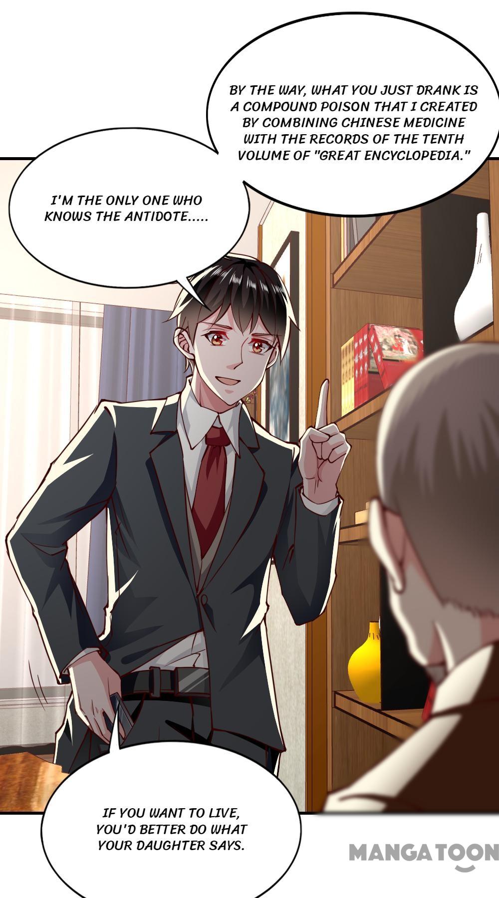 Page 16 of Chapter 141
