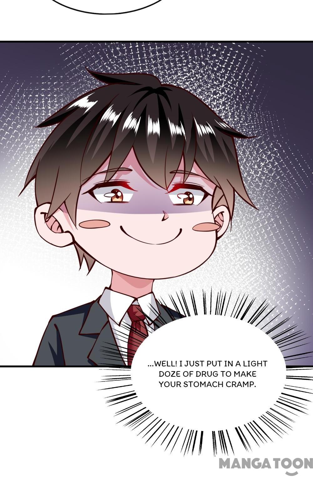Page 17 of Chapter 141