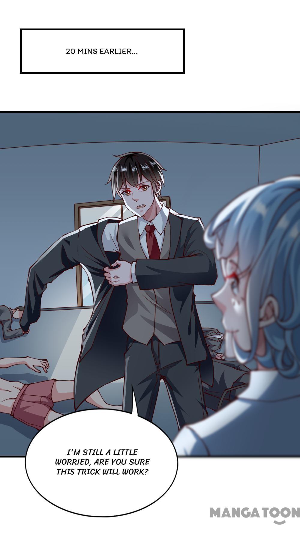 Page 18 of Chapter 141