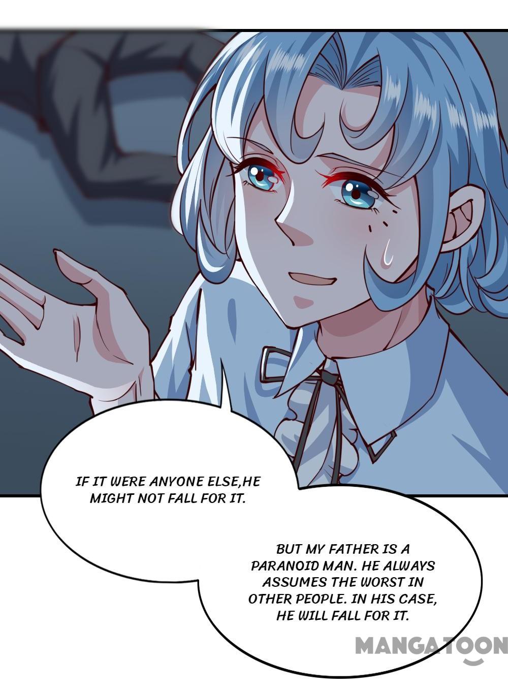 Page 19 of Chapter 141