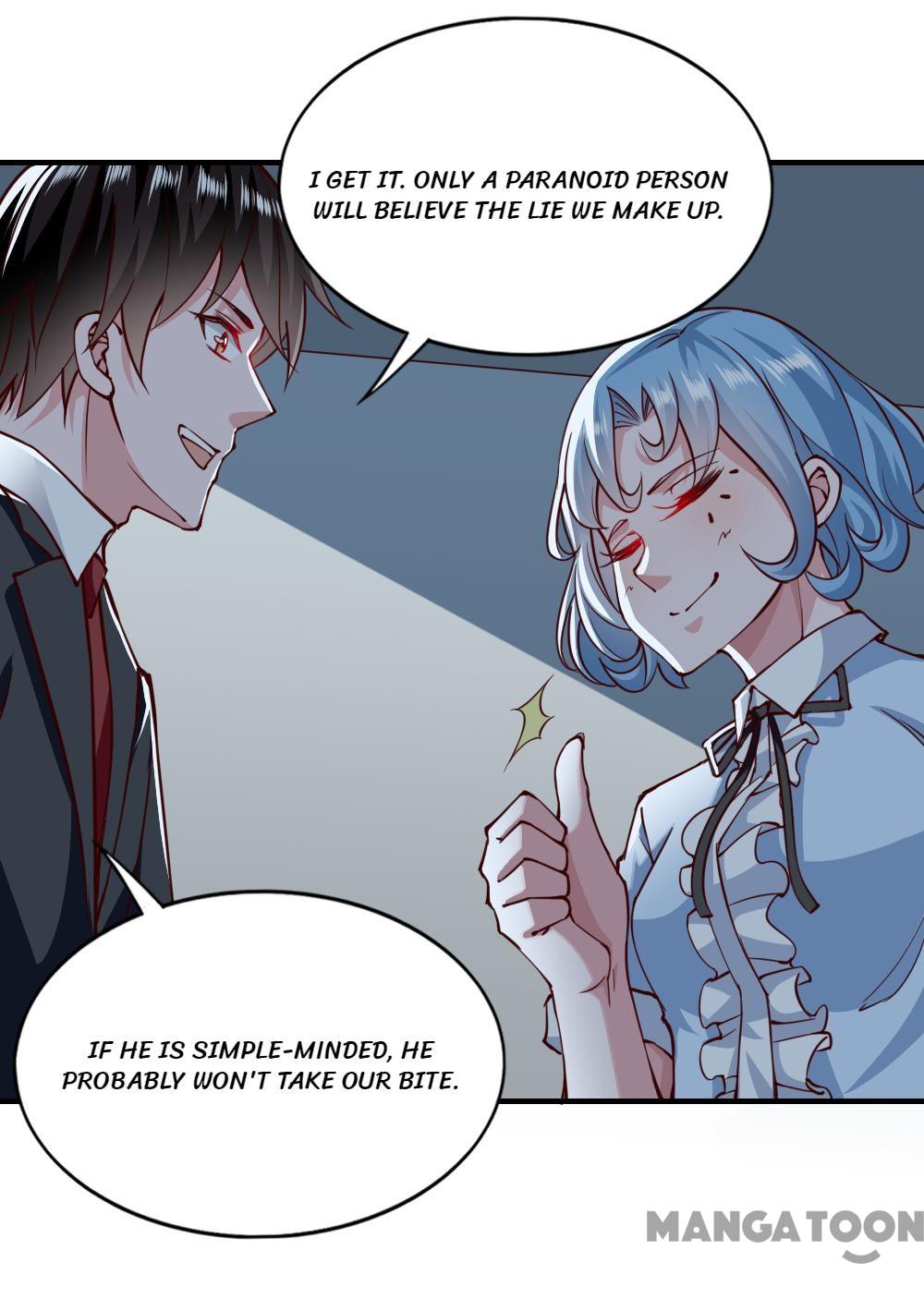 Page 20 of Chapter 141