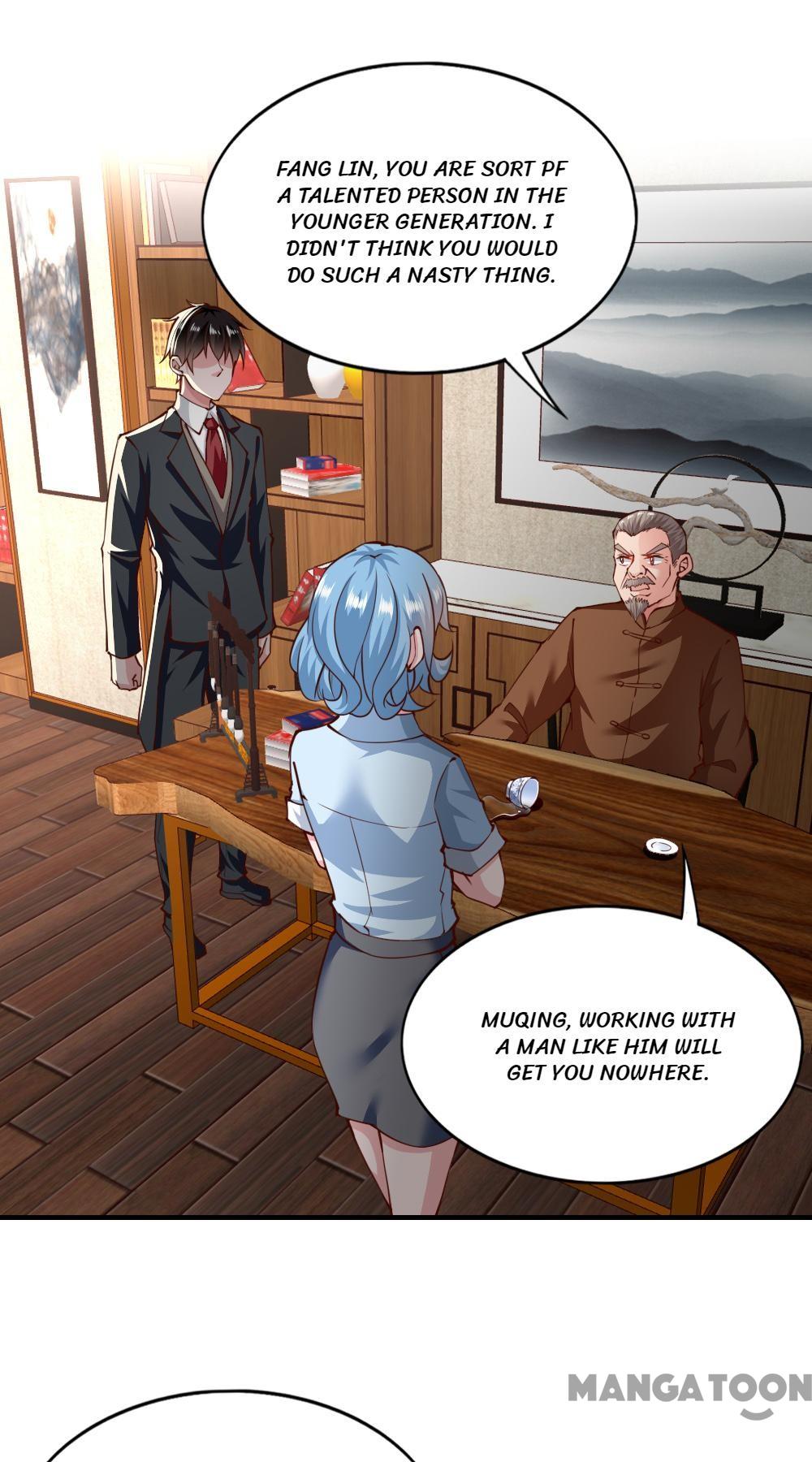 Page 21 of Chapter 141