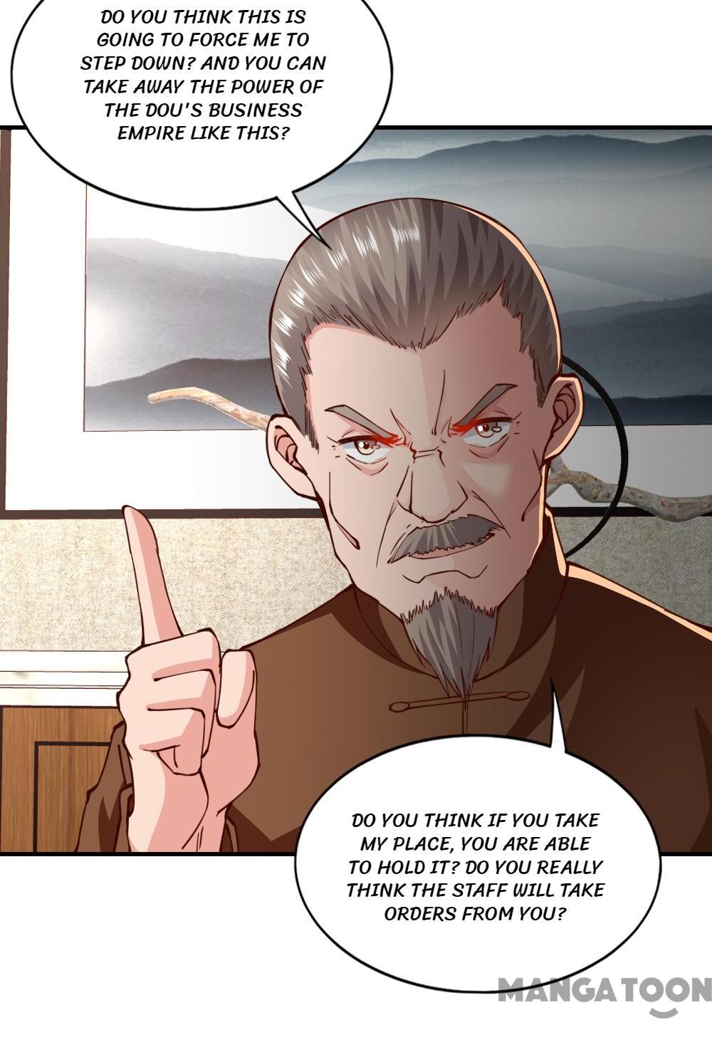 Page 22 of Chapter 141