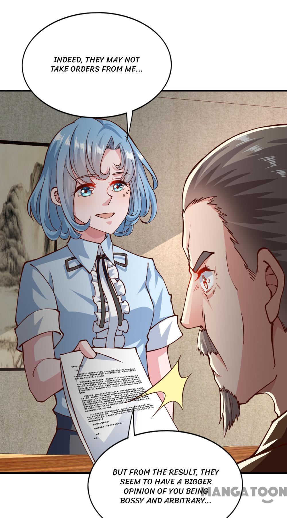 Page 23 of Chapter 141
