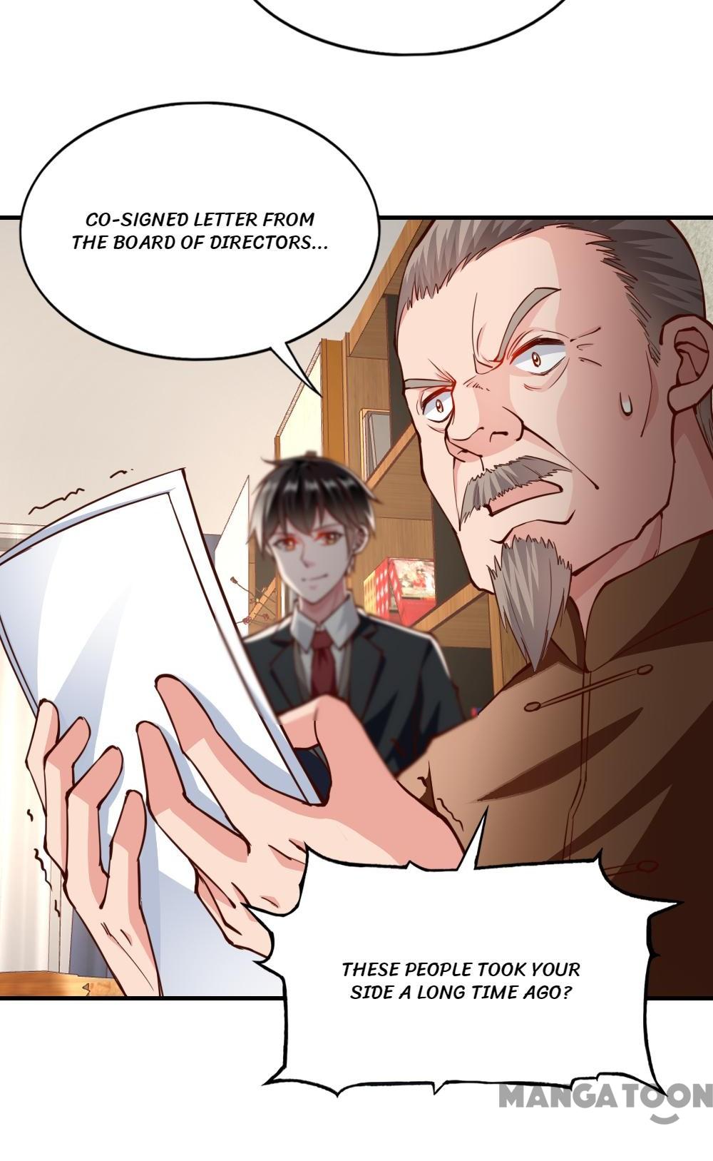 Page 24 of Chapter 141