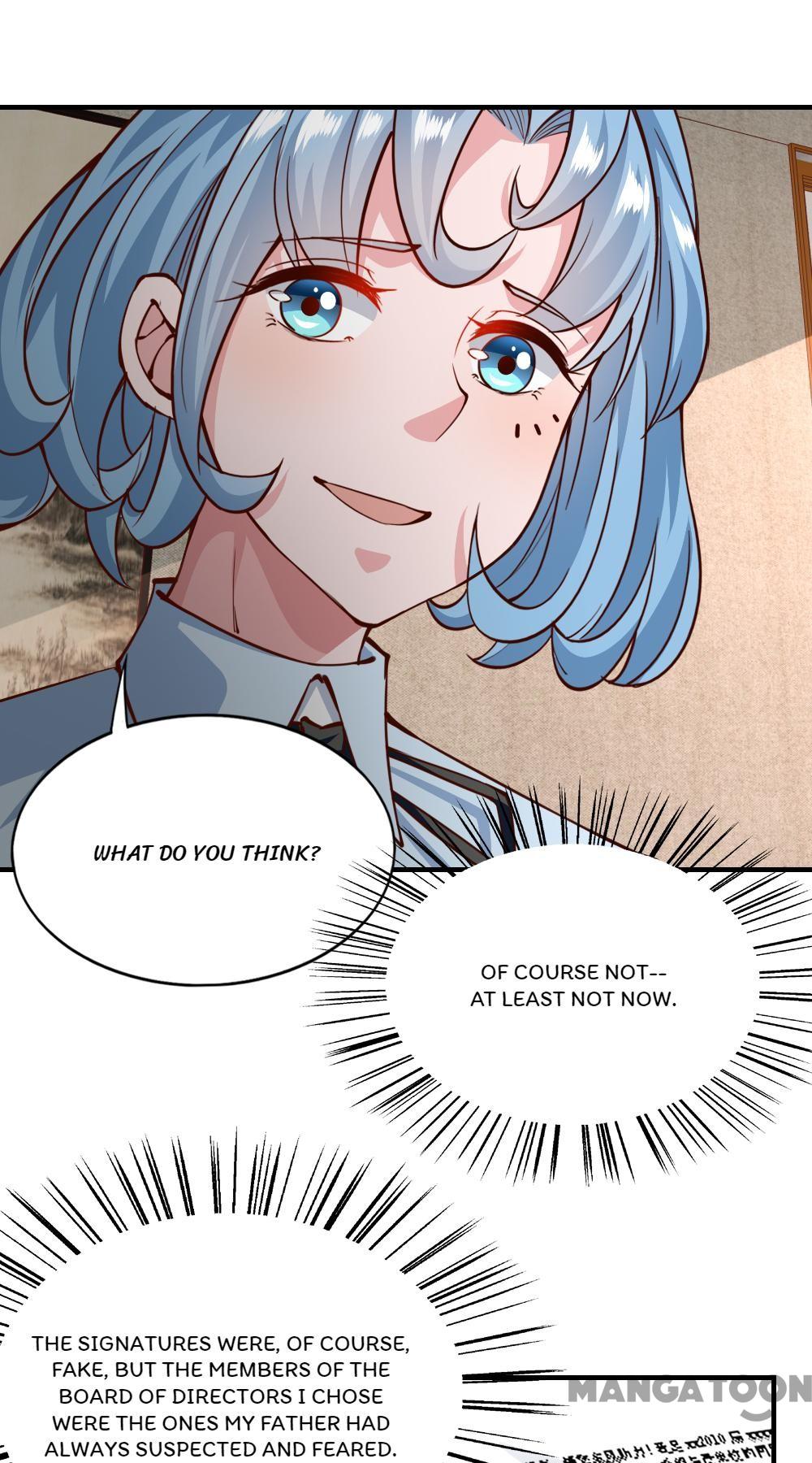 Page 25 of Chapter 141