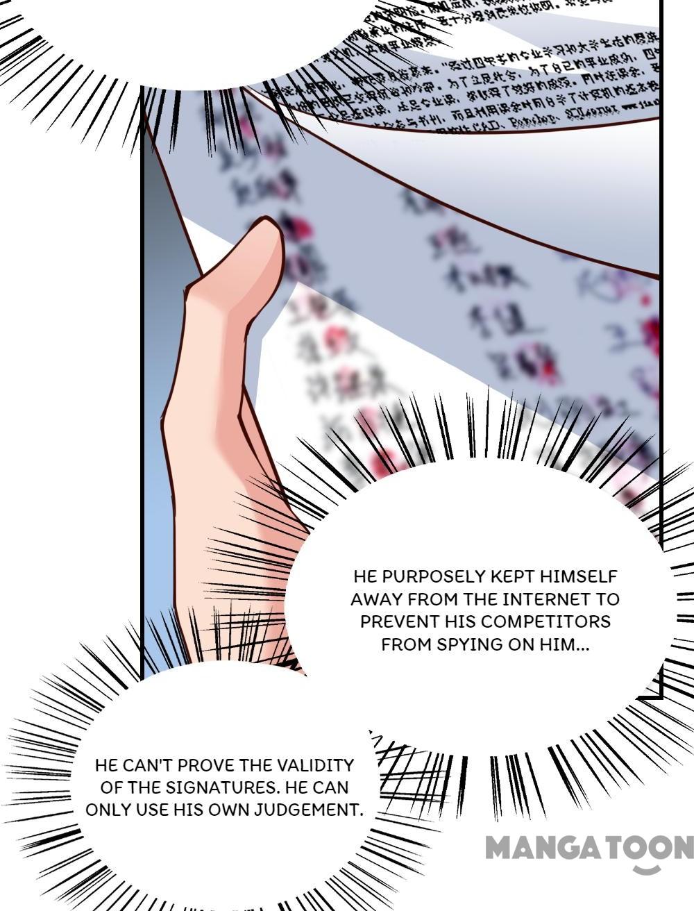 Page 26 of Chapter 141