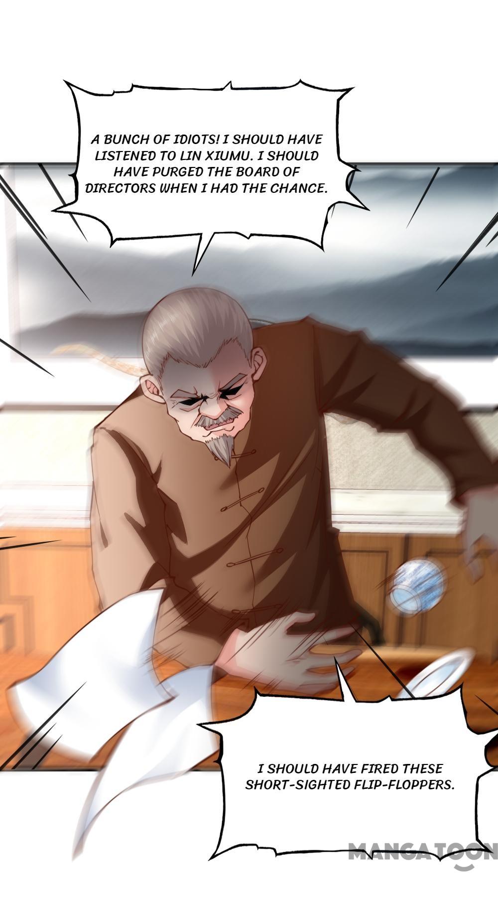 Page 27 of Chapter 141