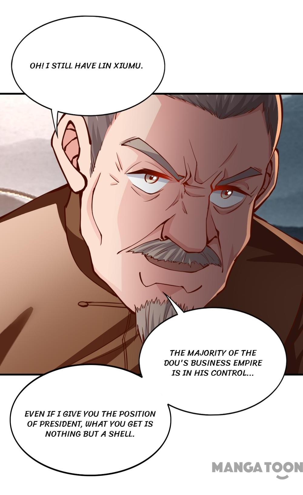 Page 28 of Chapter 141