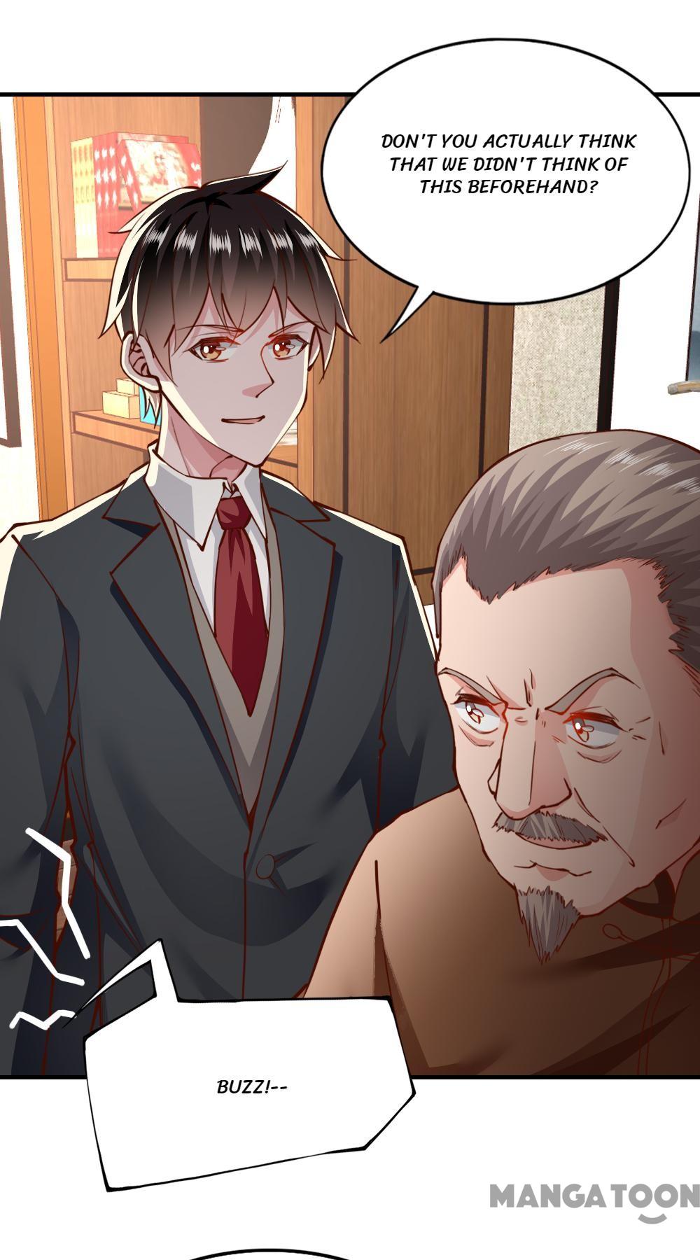 Page 29 of Chapter 141