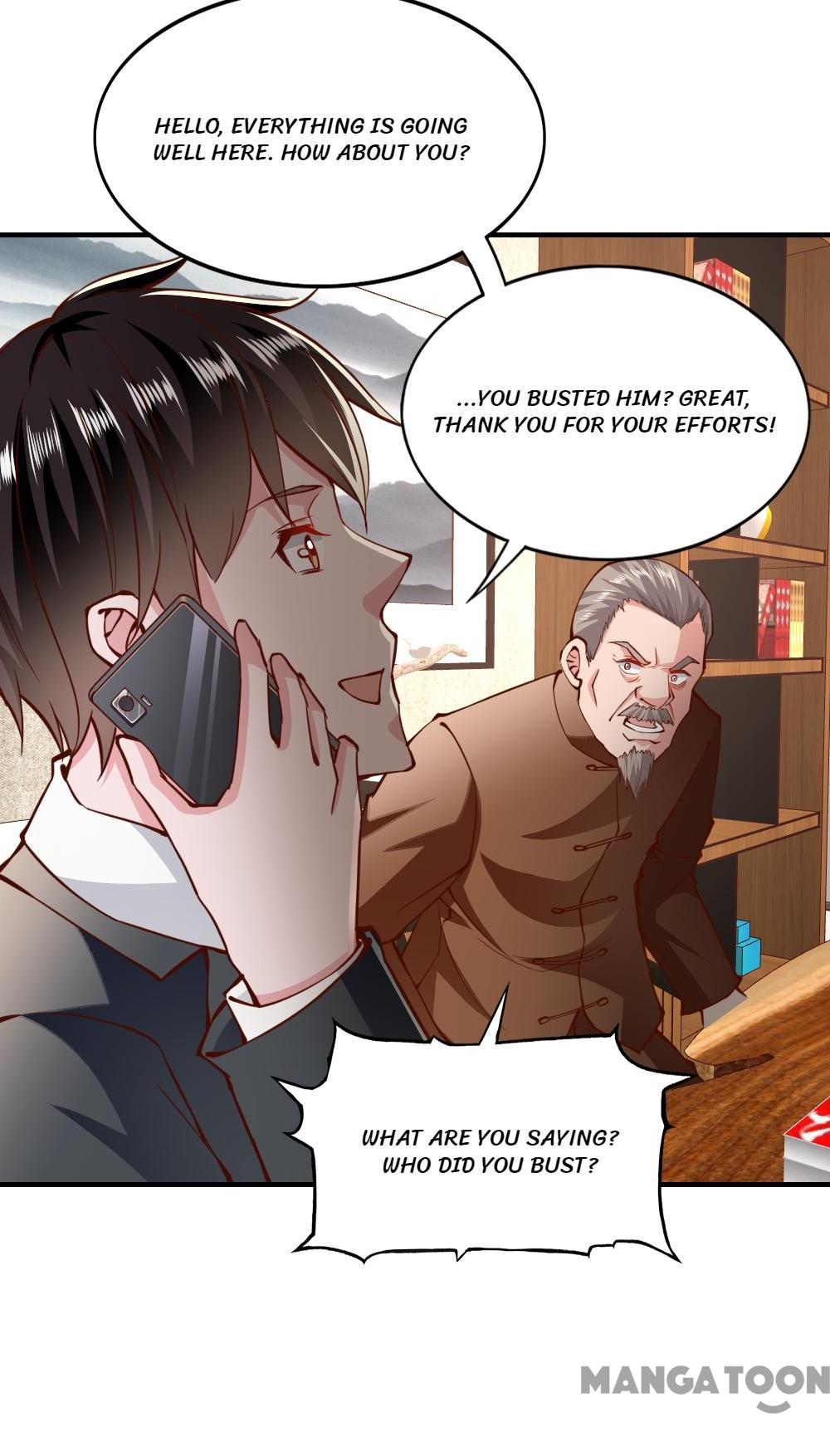 Page 30 of Chapter 141