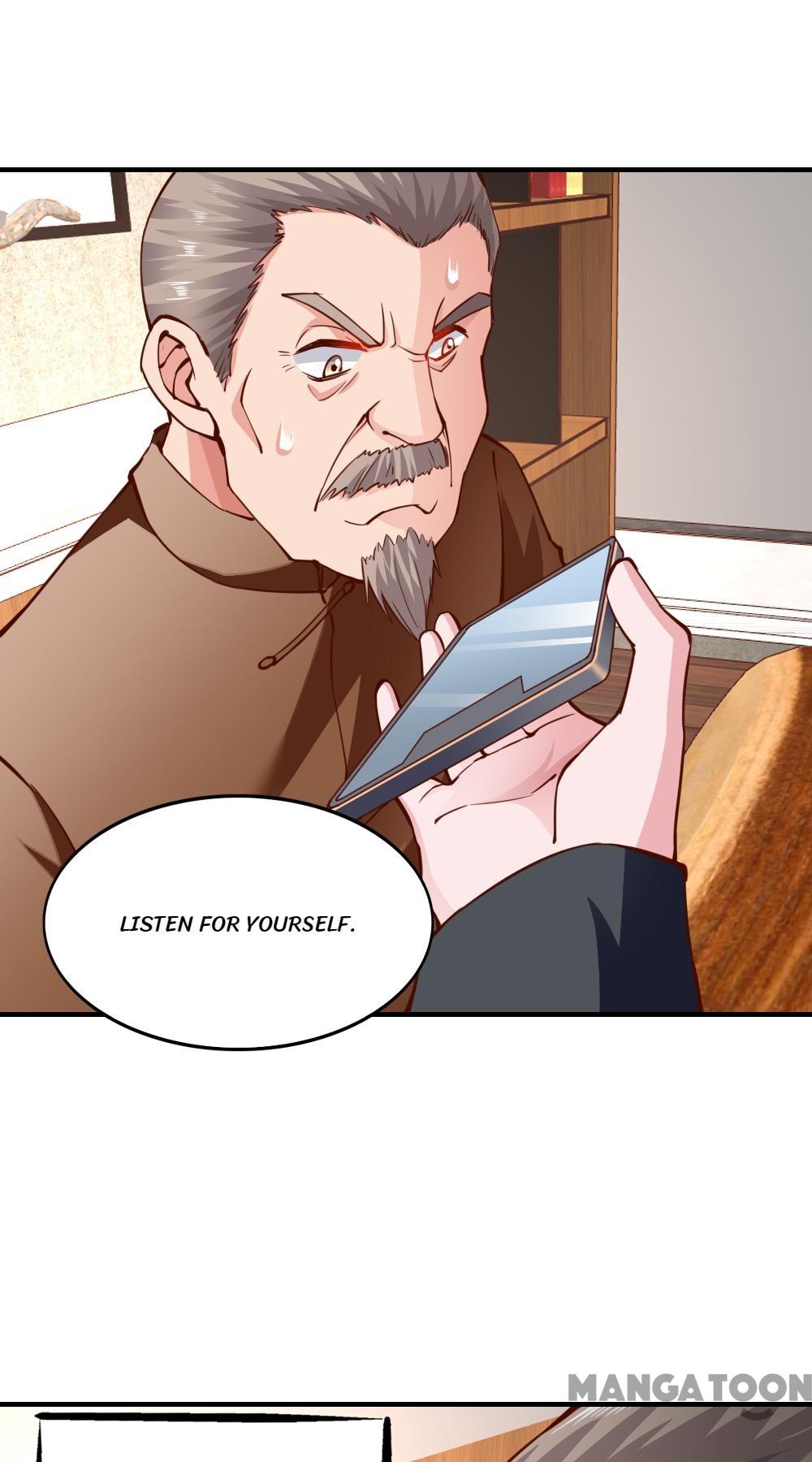 Page 31 of Chapter 141