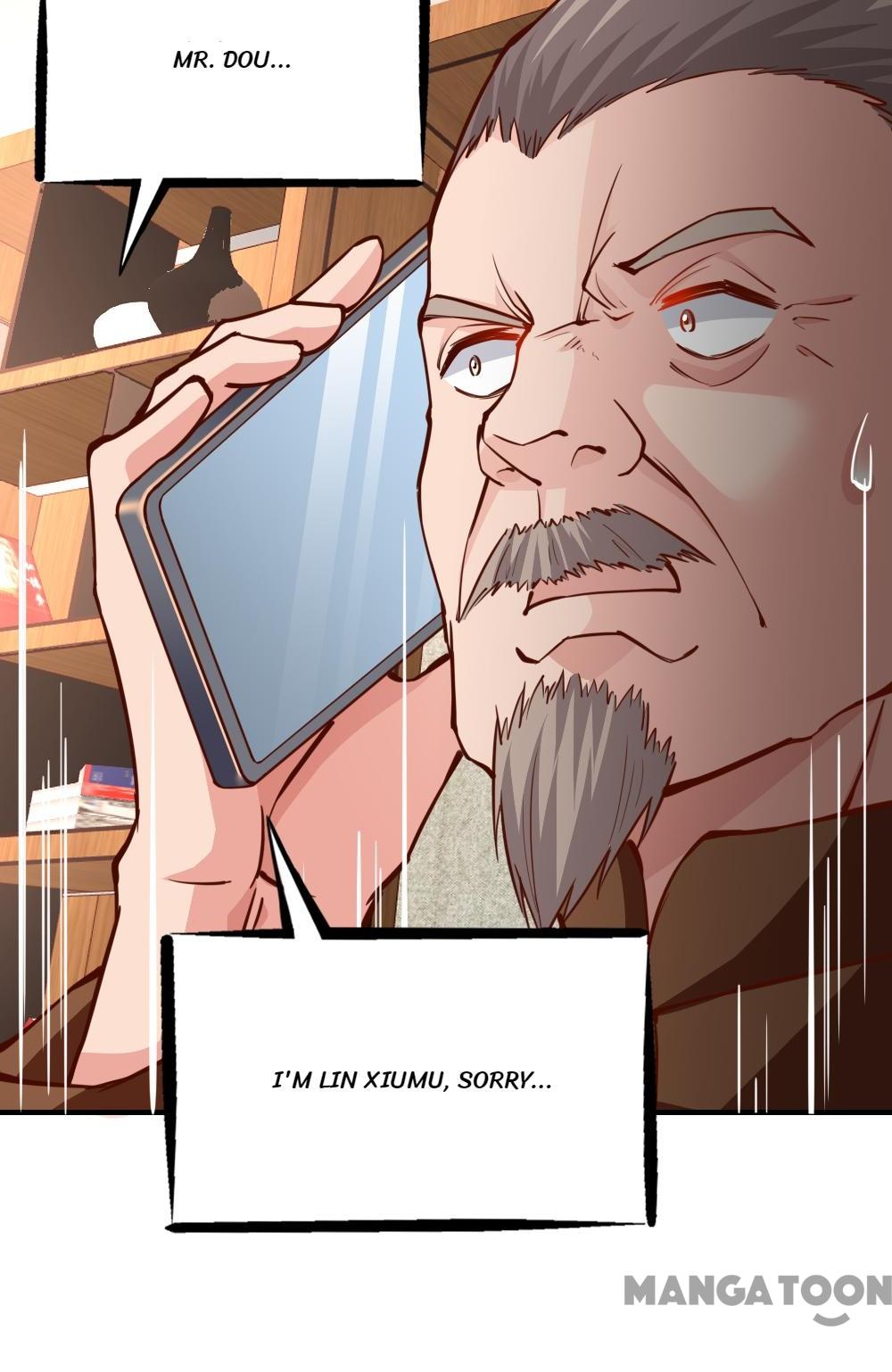 Page 32 of Chapter 141