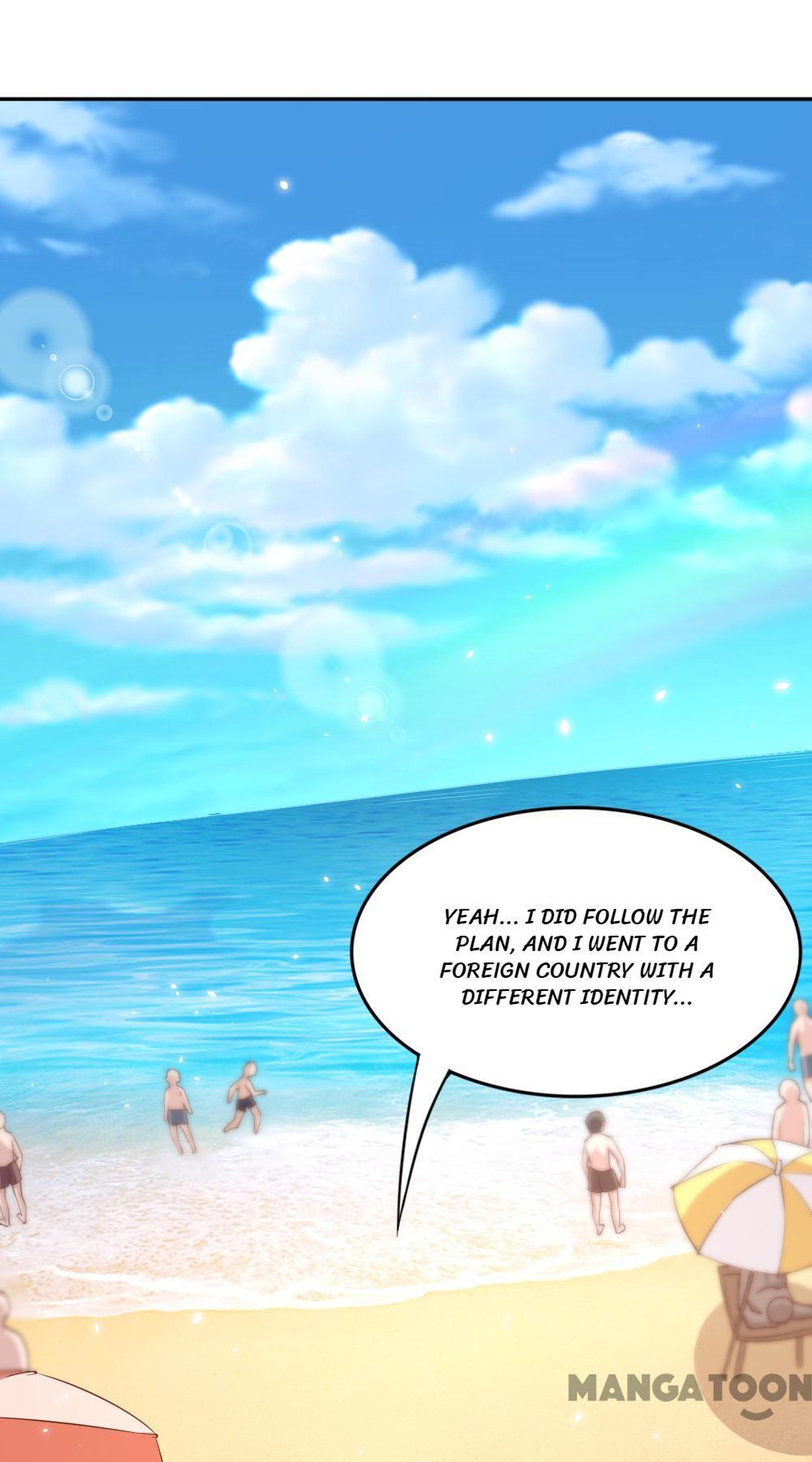 Page 2 of Chapter 142