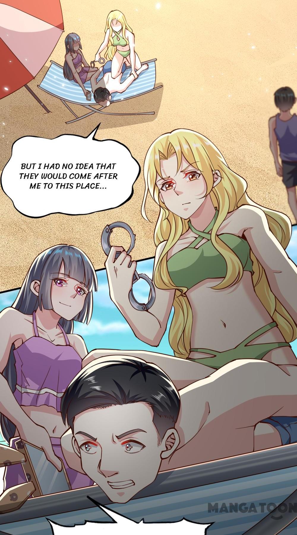 Page 3 of Chapter 142