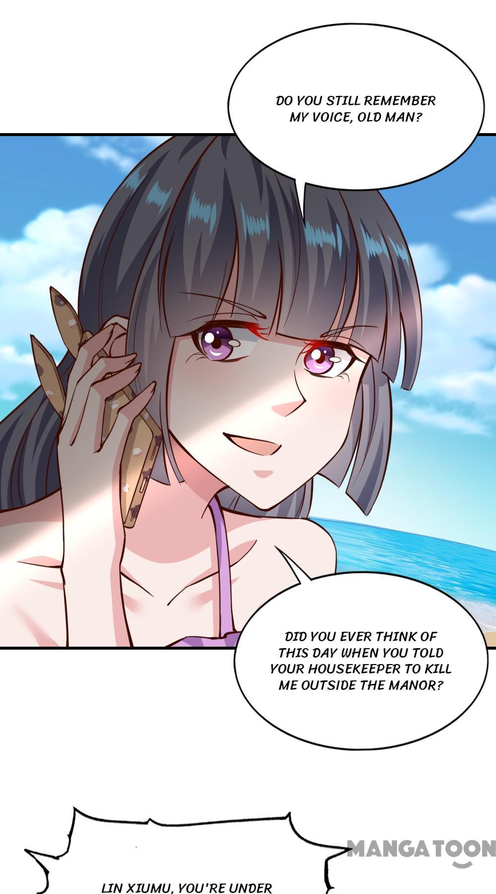 Page 5 of Chapter 142