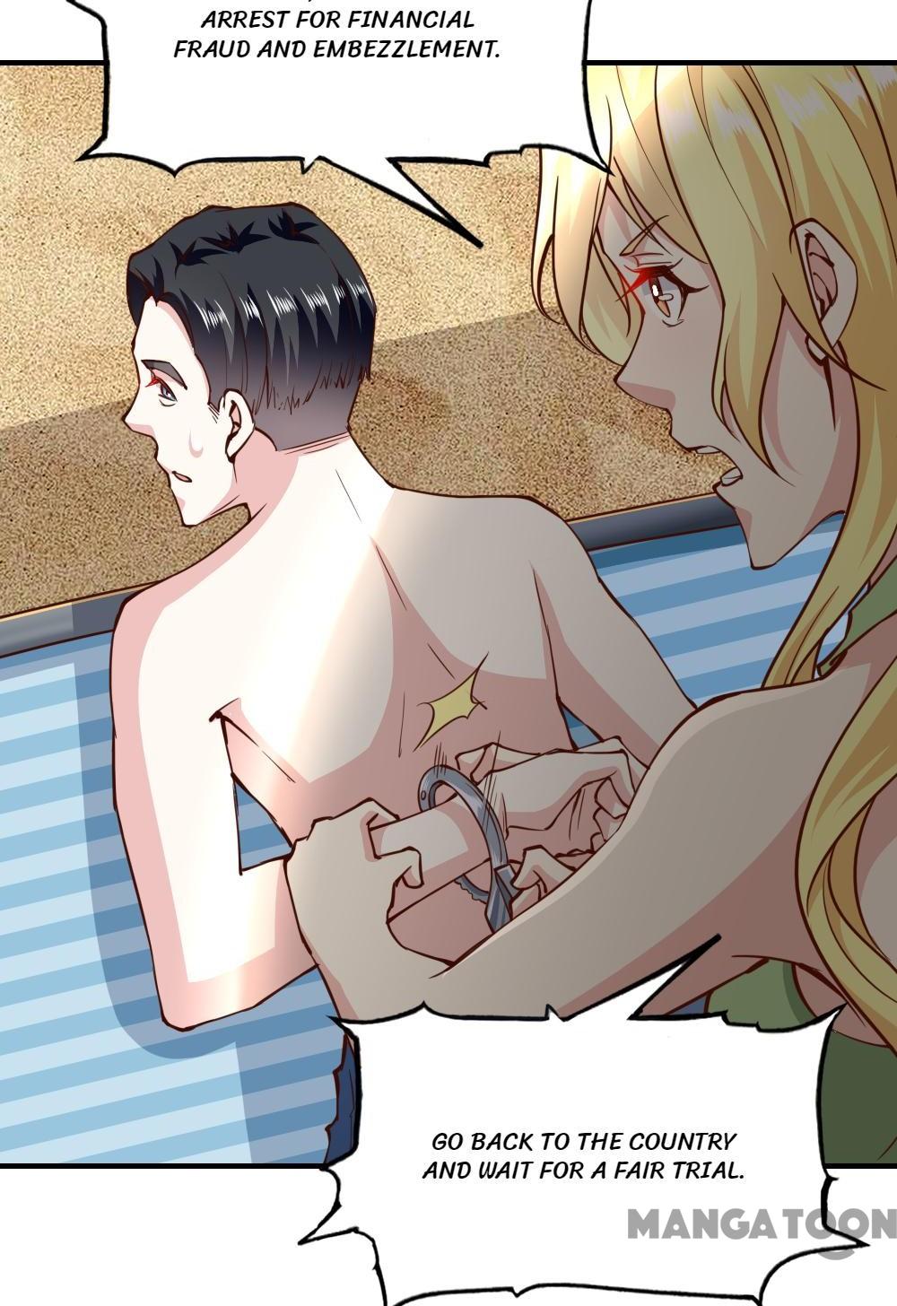 Page 6 of Chapter 142