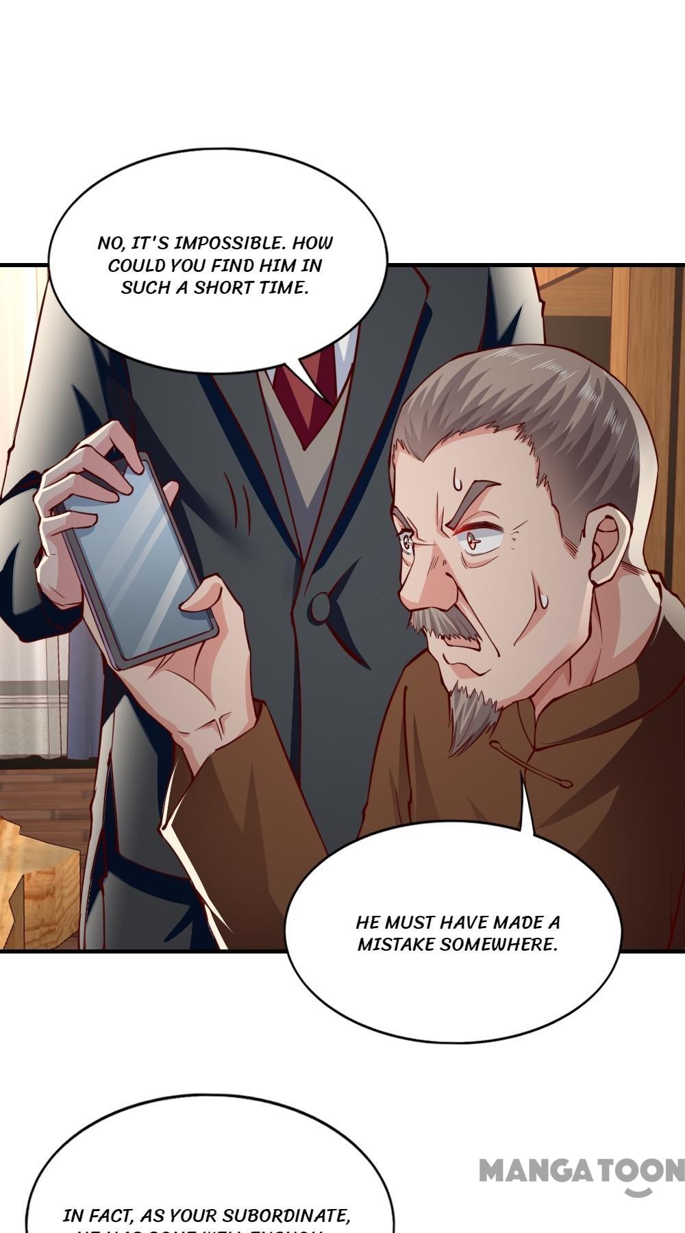Page 7 of Chapter 142