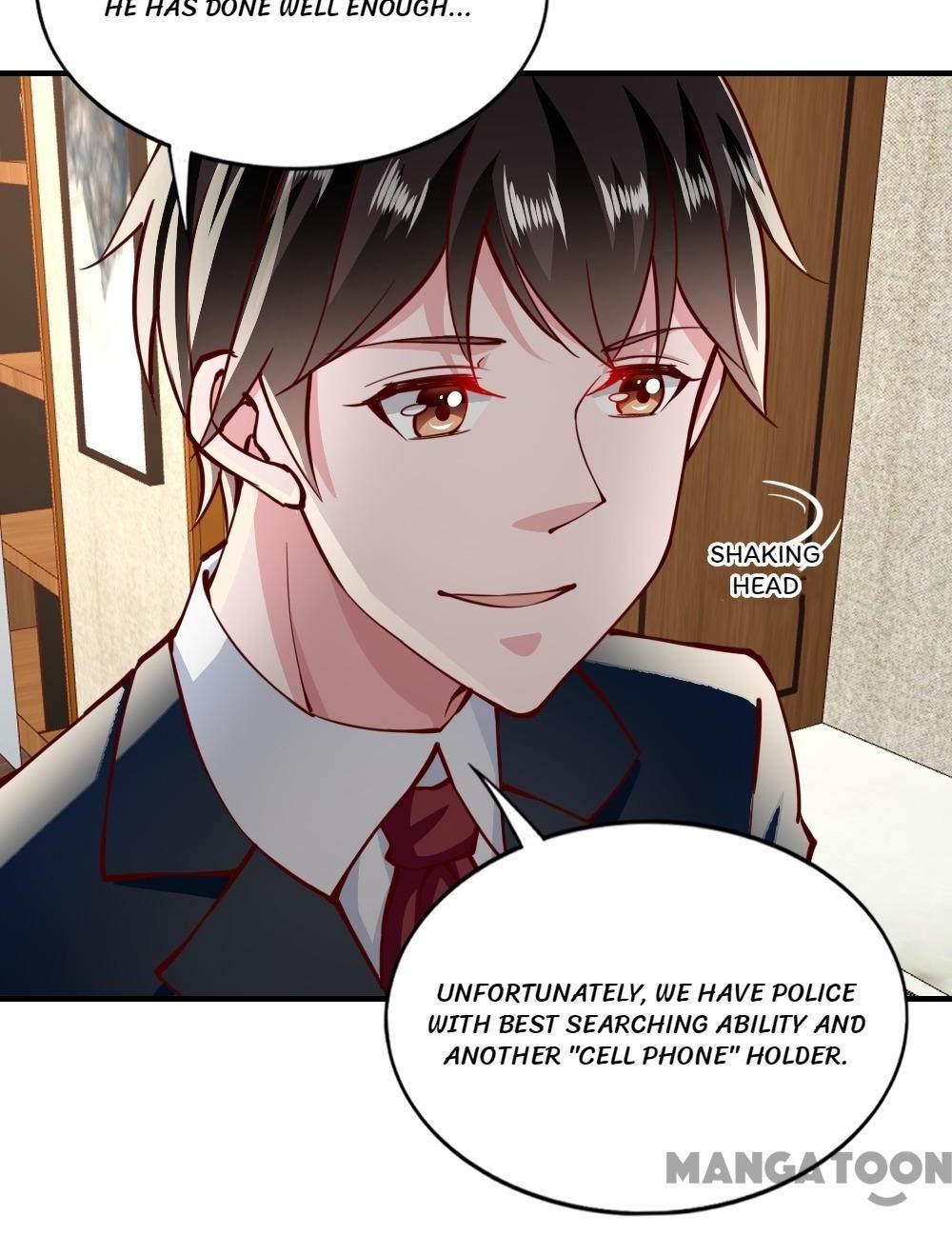 Page 8 of Chapter 142
