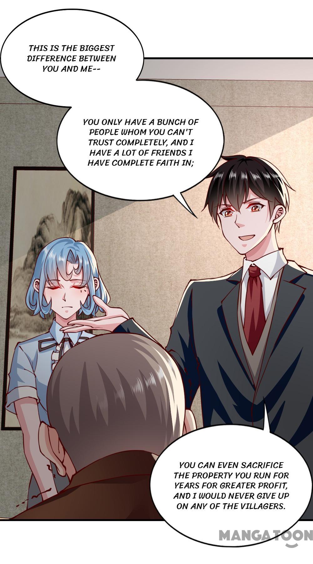 Page 9 of Chapter 142