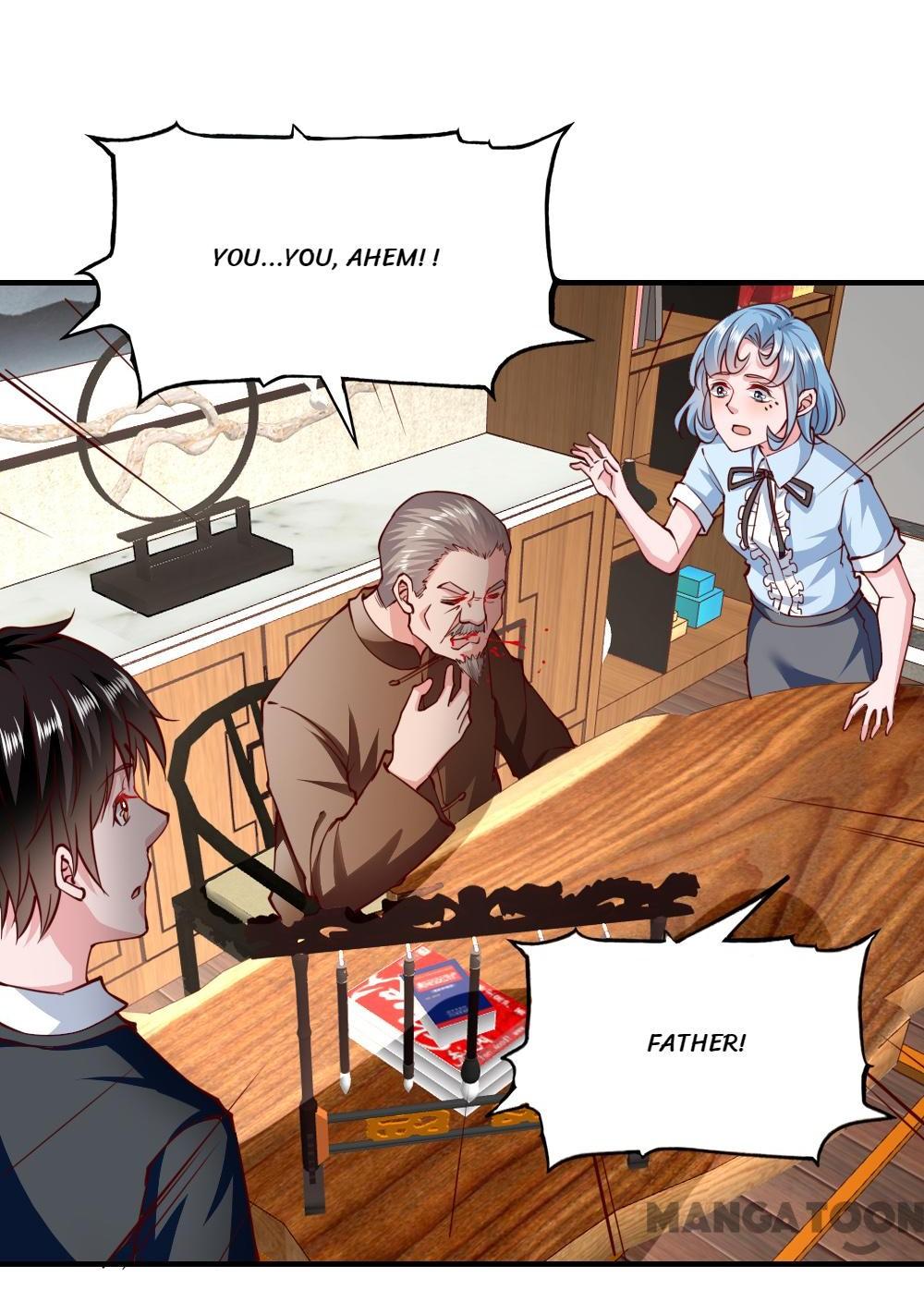 Page 10 of Chapter 142