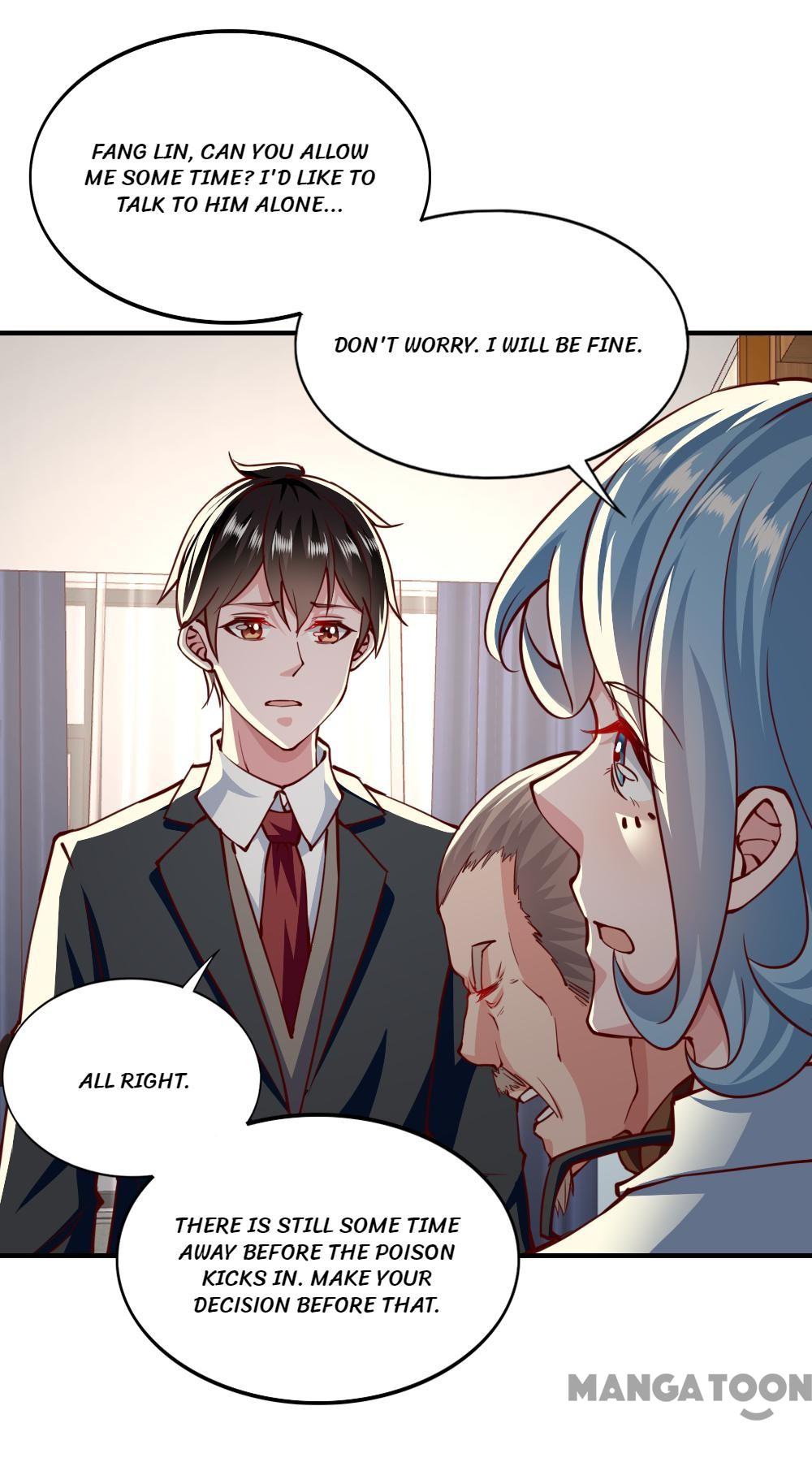 Page 11 of Chapter 142