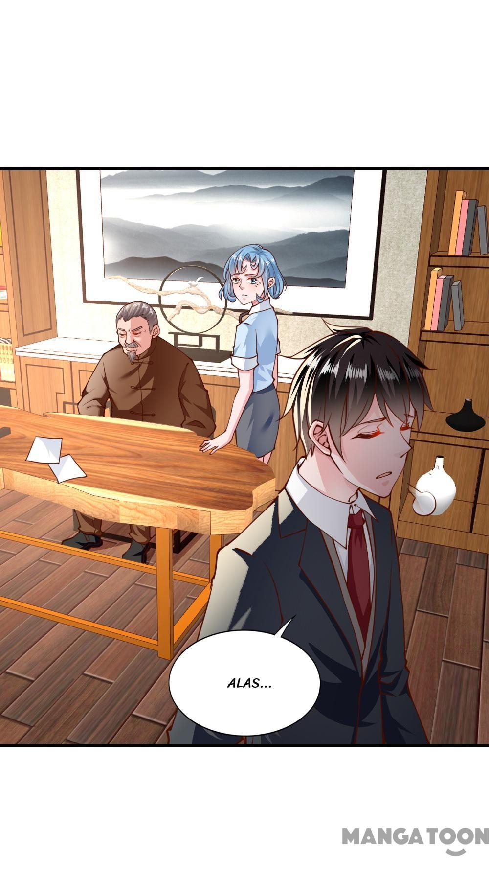 Page 12 of Chapter 142