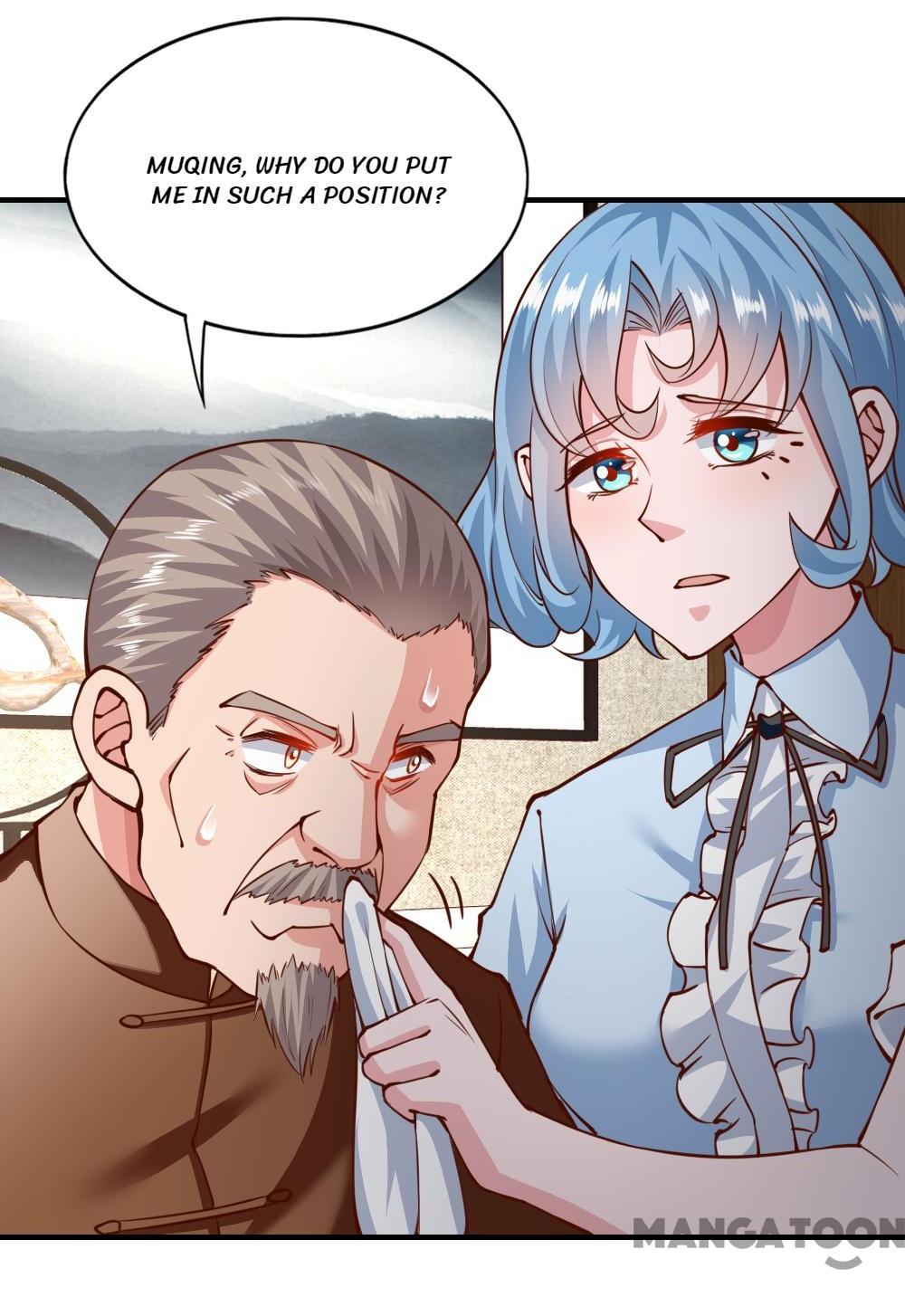 Page 13 of Chapter 142