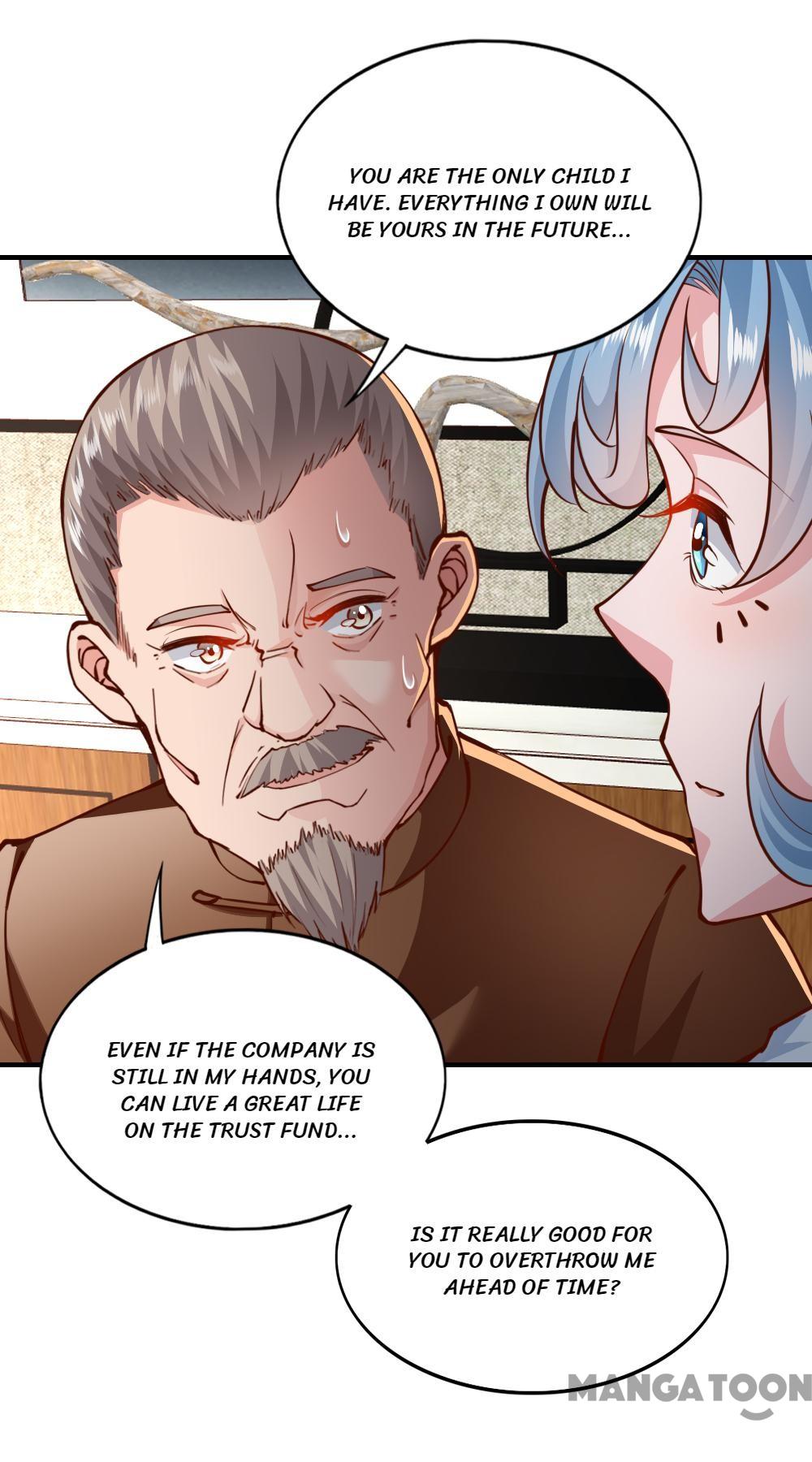 Page 14 of Chapter 142