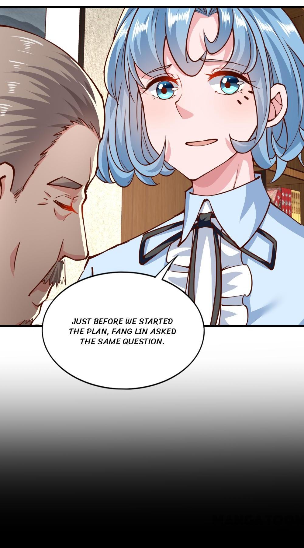 Page 15 of Chapter 142