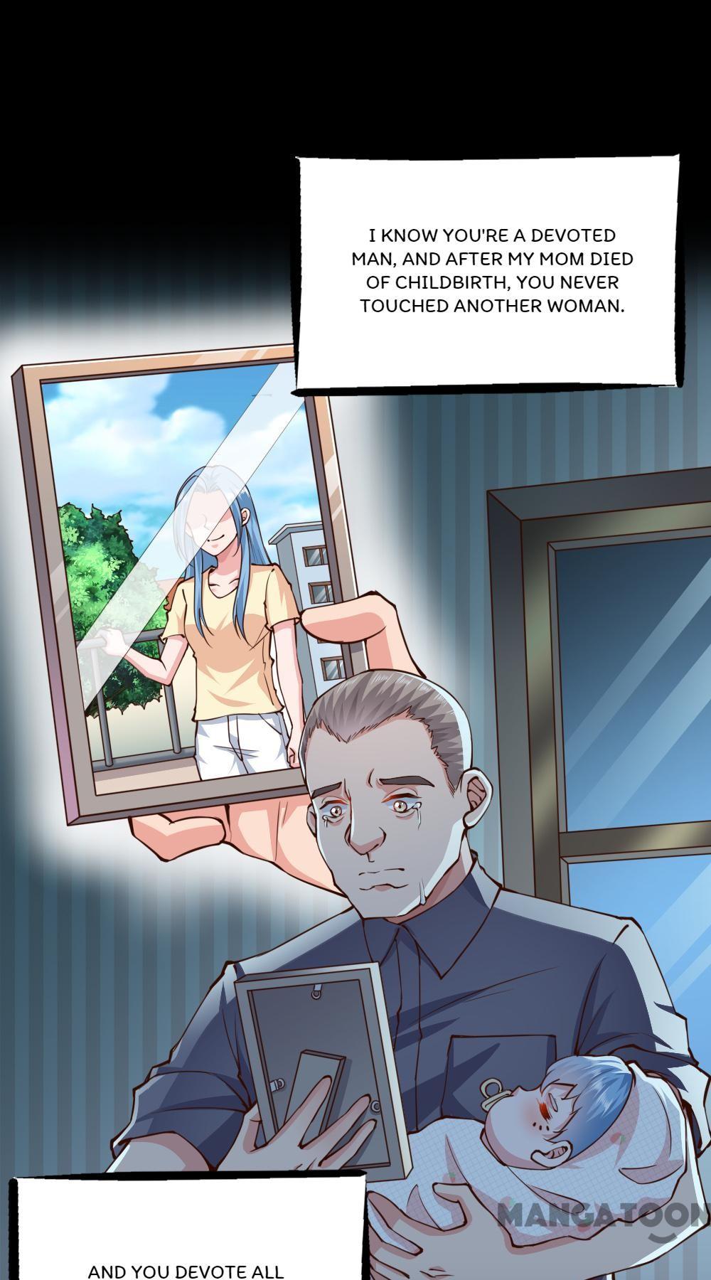 Page 16 of Chapter 142