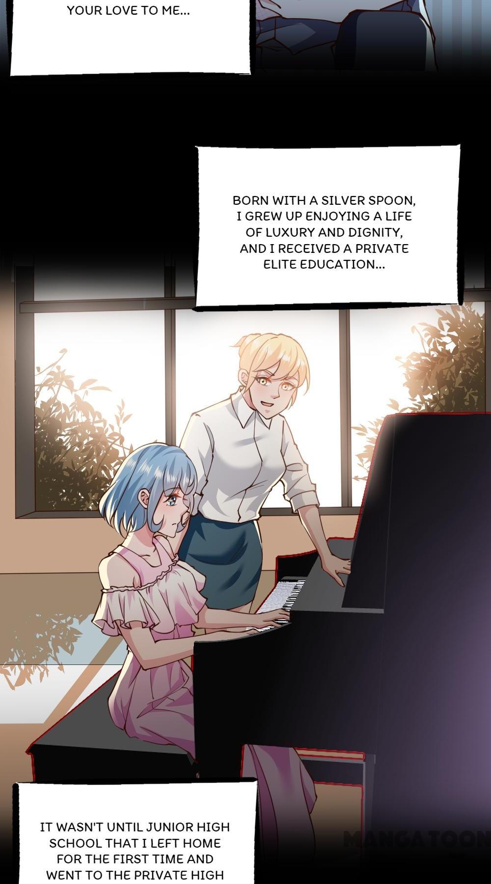 Page 17 of Chapter 142